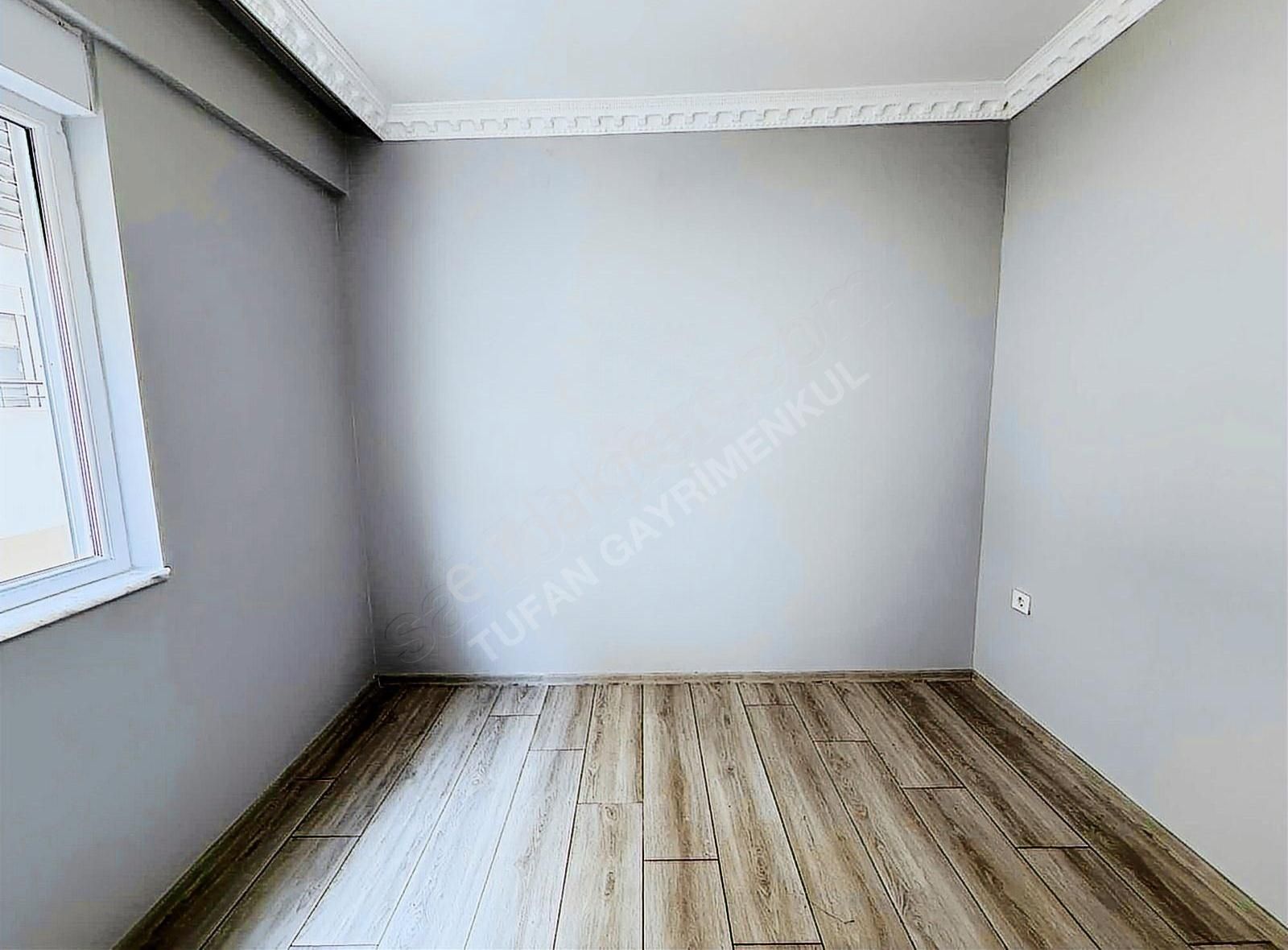 Ilıcada Sıfır Ultralüks 3+1 Dubleksleks Daire - Görsel 12