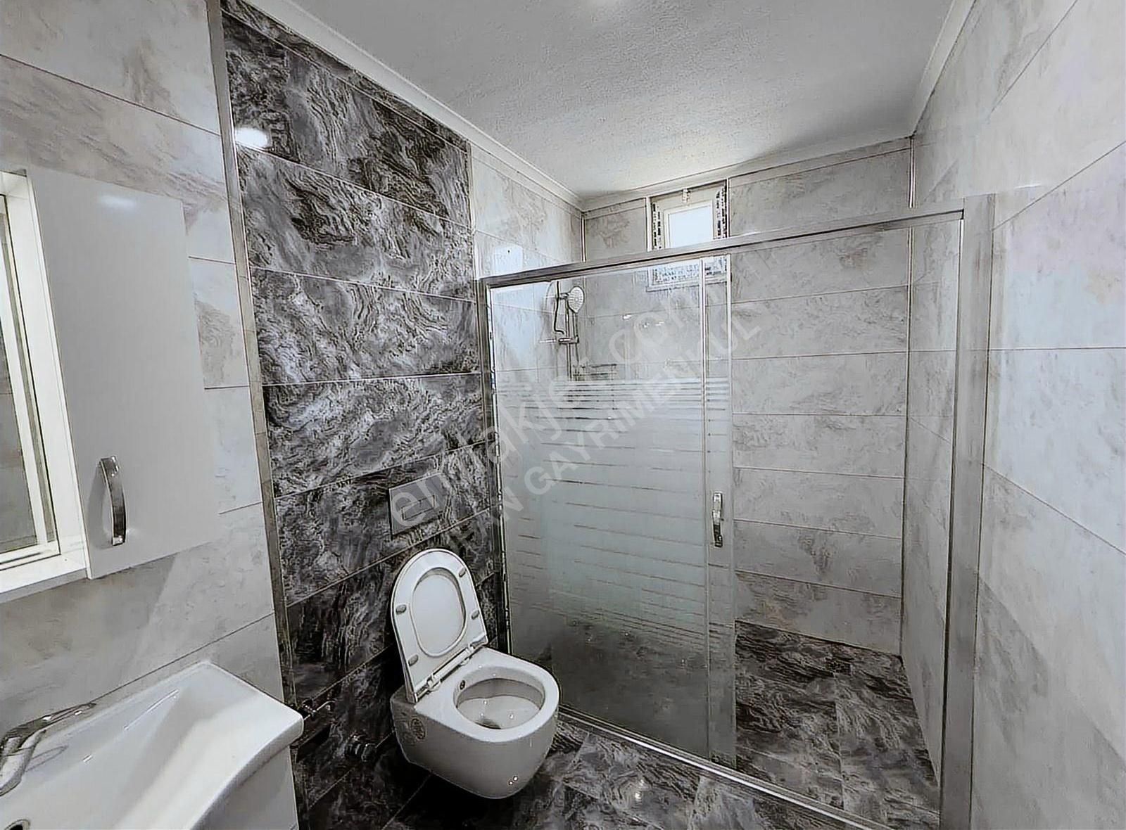 Ilıcada Sıfır Ultralüks 3+1 Dubleksleks Daire - Görsel 16