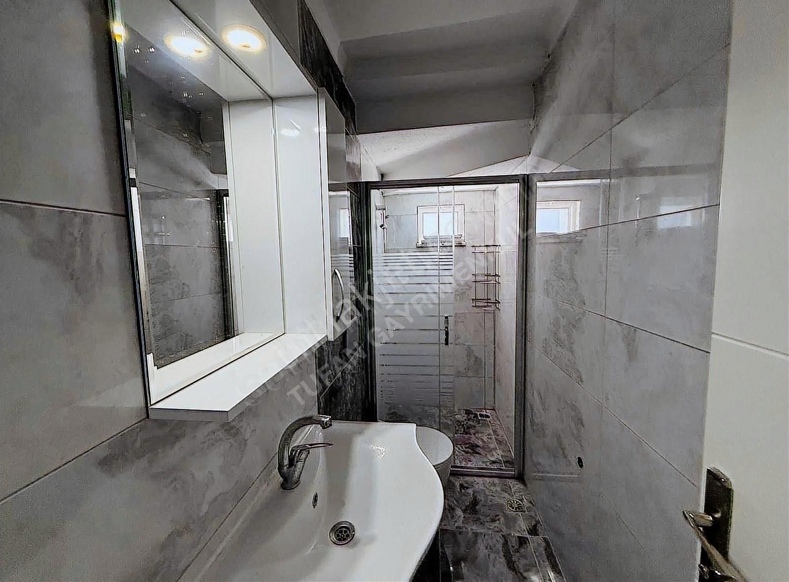 Ilıcada Sıfır Ultralüks 3+1 Dubleksleks Daire - Görsel 21