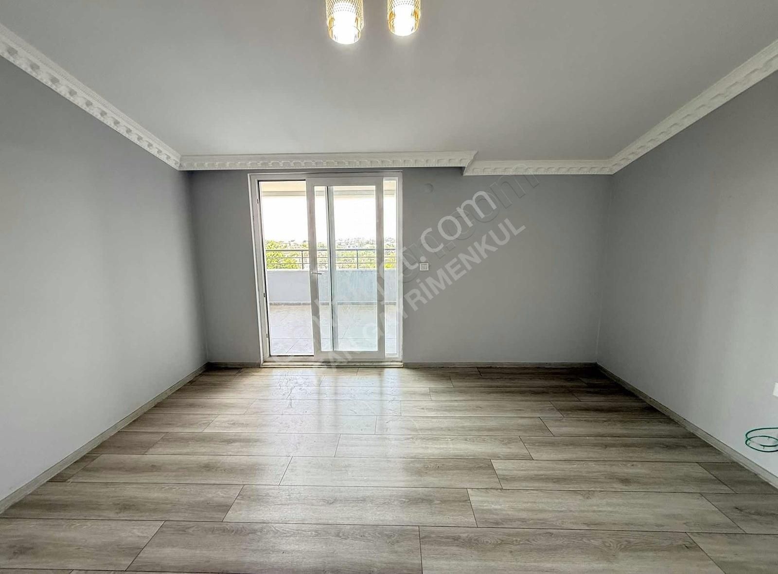 Ilıcada Sıfır Ultralüks 3+1 Dubleksleks Daire - Görsel 28