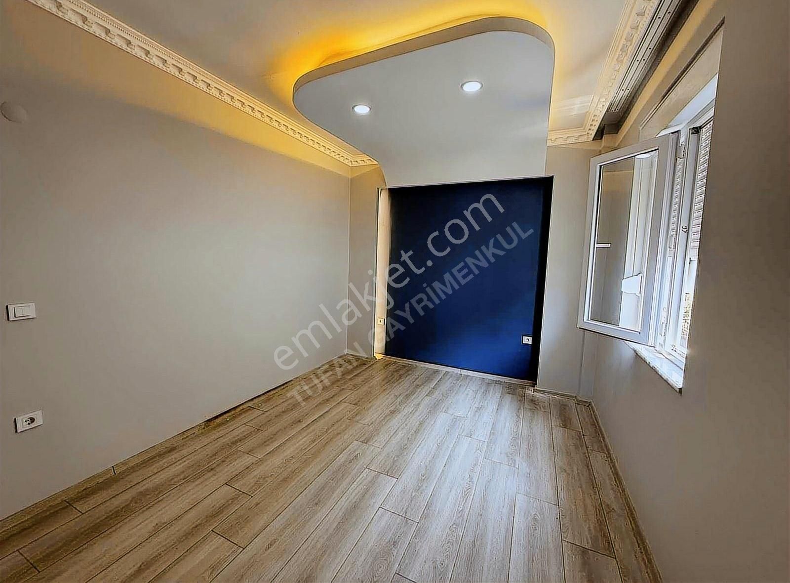 Ilıcada Sıfır Ultralüks 3+1 Dubleksleks Daire - Görsel 25