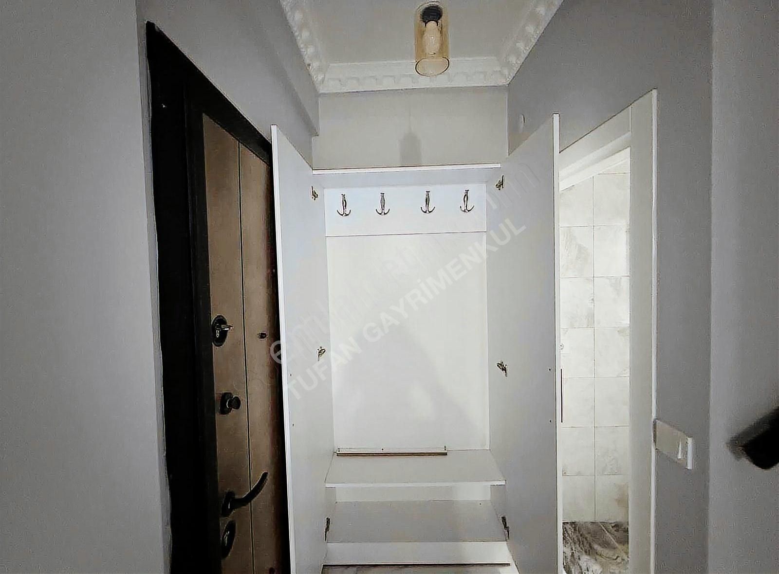 Ilıcada Sıfır Ultralüks 3+1 Dubleksleks Daire - Görsel 14