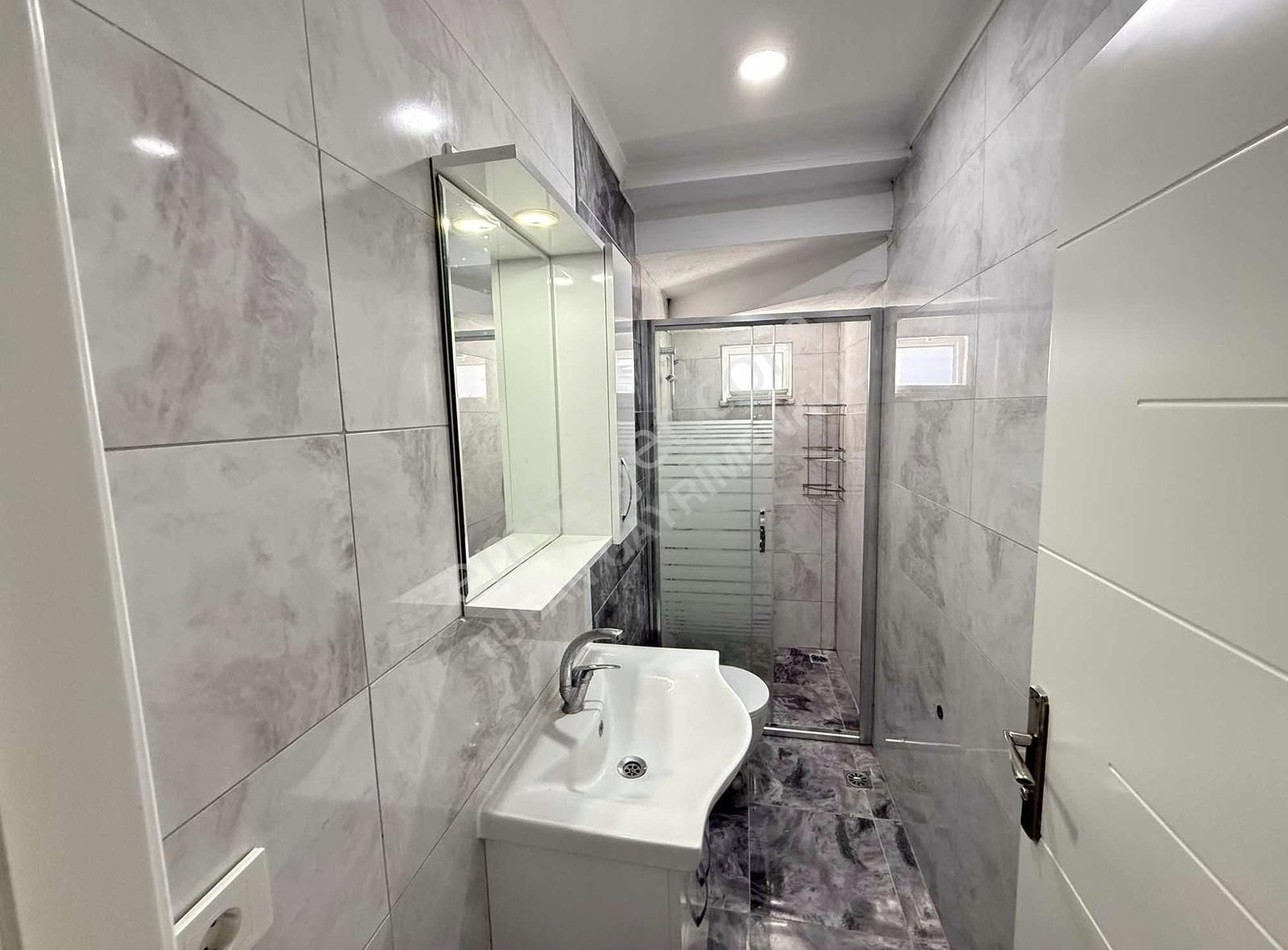 Ilıcada Sıfır Ultralüks 3+1 Dubleksleks Daire - Görsel 29