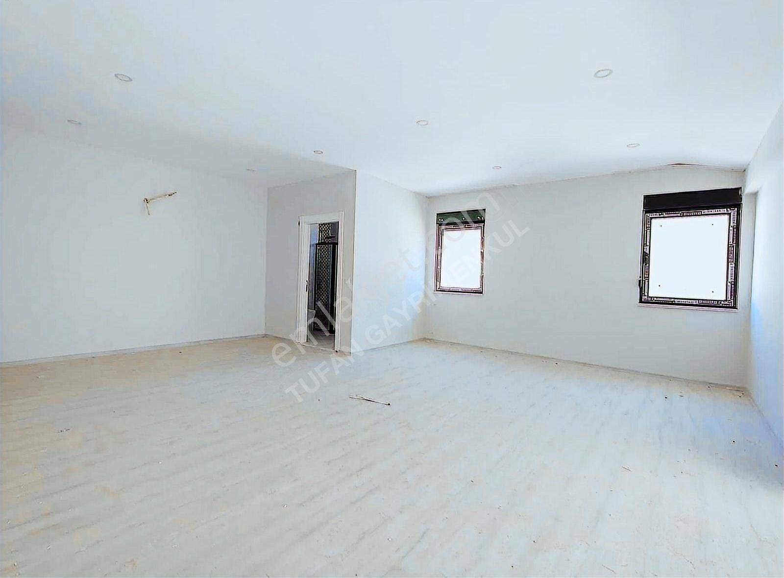 Ilıcada Satılık Ultralüks 5+1 Dubleks - Görsel 8