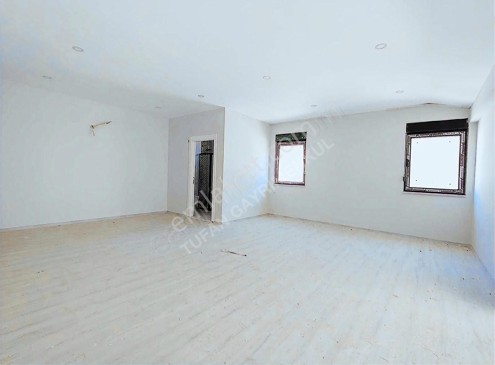 Ilıcada Satılık Ultralüks 5+1 Dubleks - Görsel 21