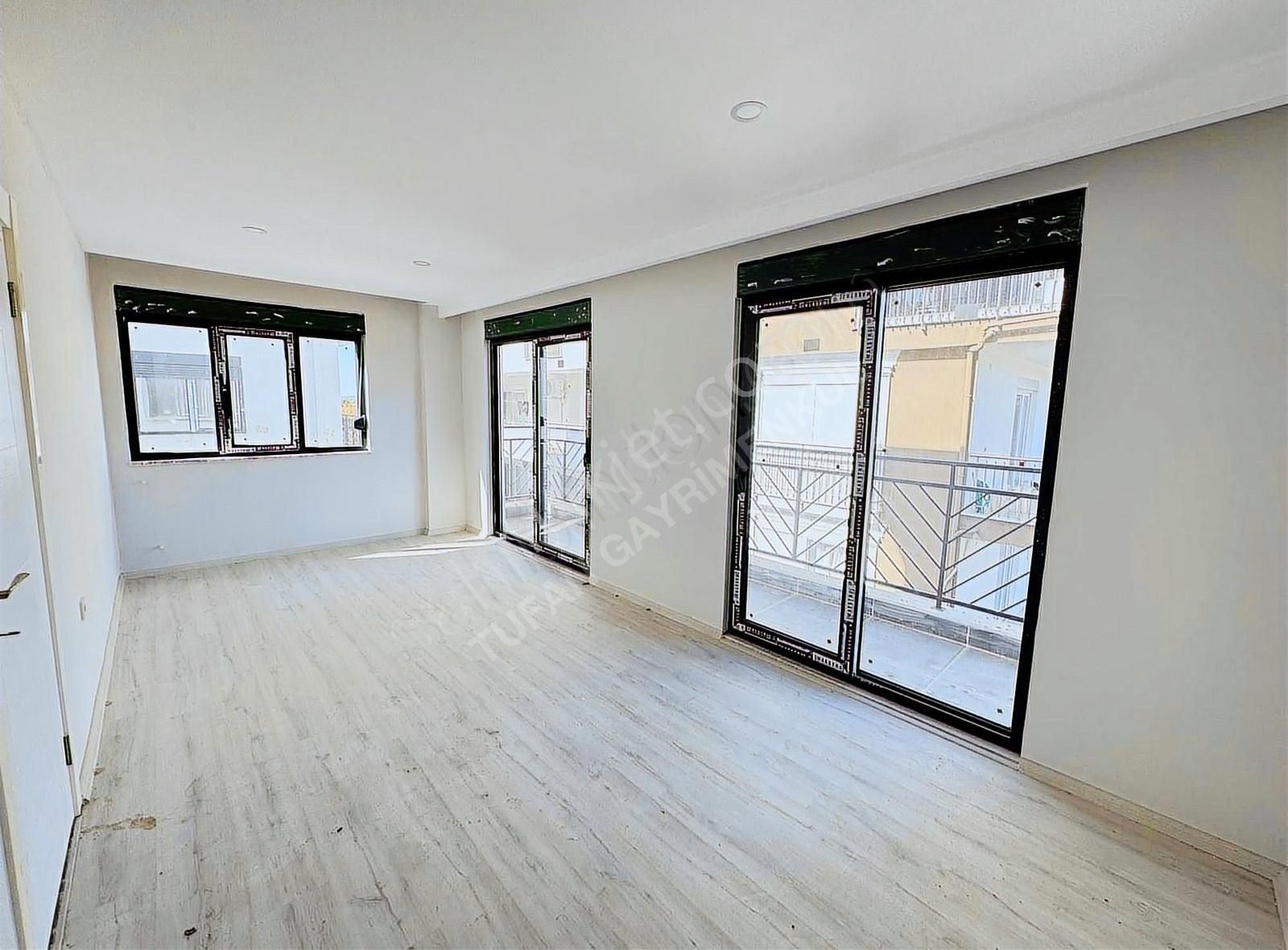 Ilıcada Satılık Ultralüks 5+1 Dubleks - Görsel 34