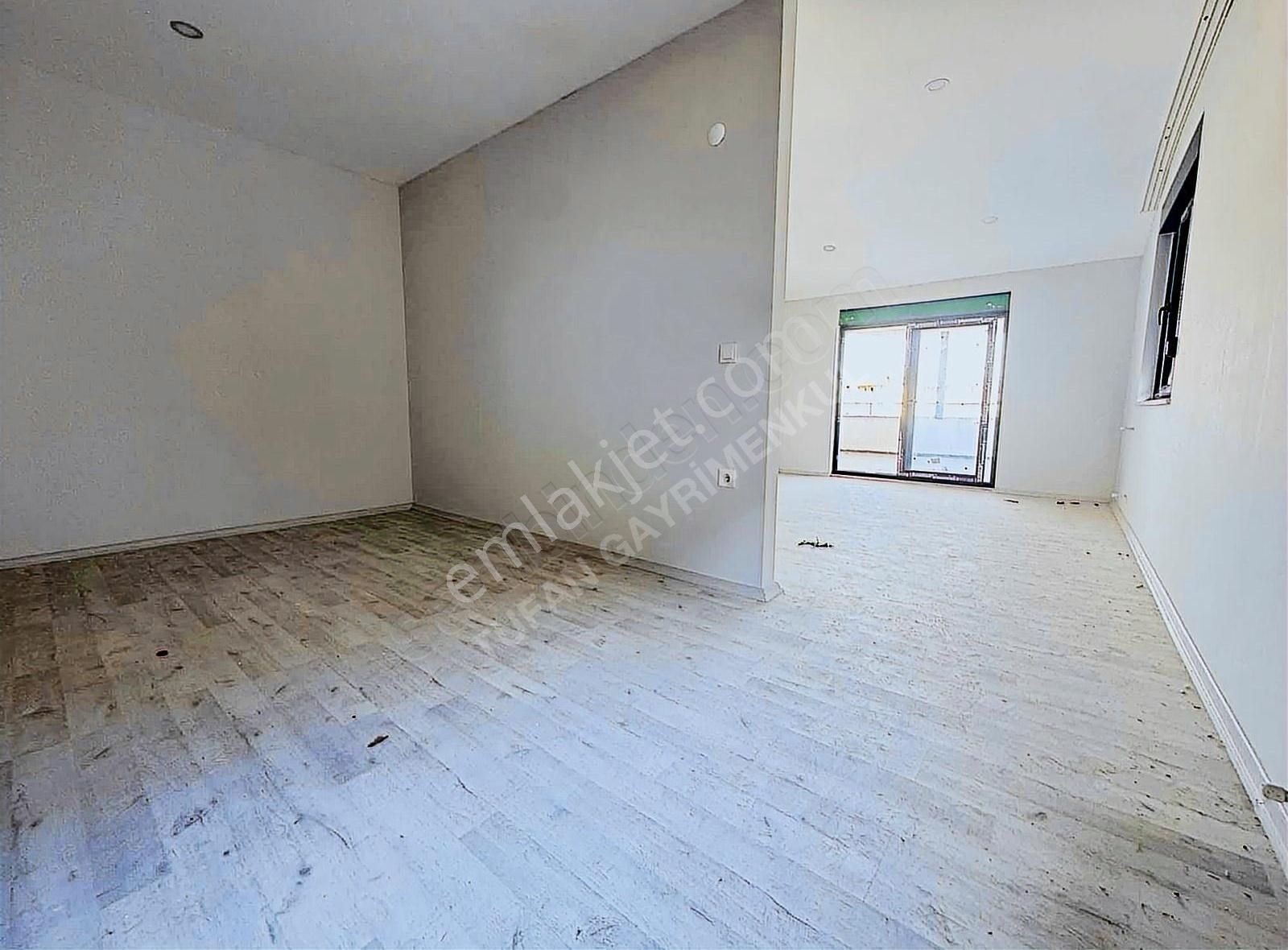 Ilıcada Satılık Ultralüks 5+1 Dubleks - Görsel 26