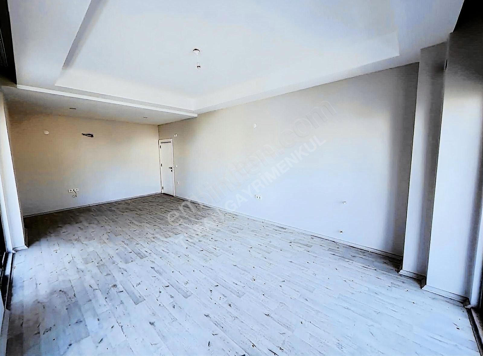 Ilıcada Satılık Ultralüks 5+1 Dubleks - Görsel 7