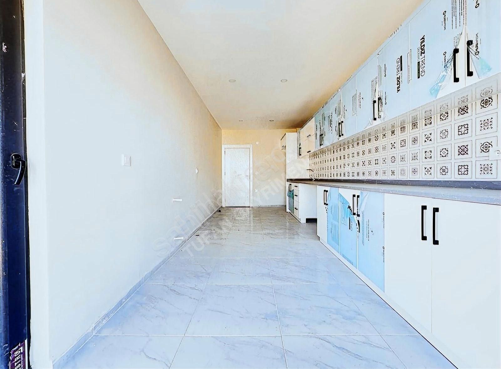 Ilıcada Satılık Ultralüks 5+1 Dubleks - Görsel 3