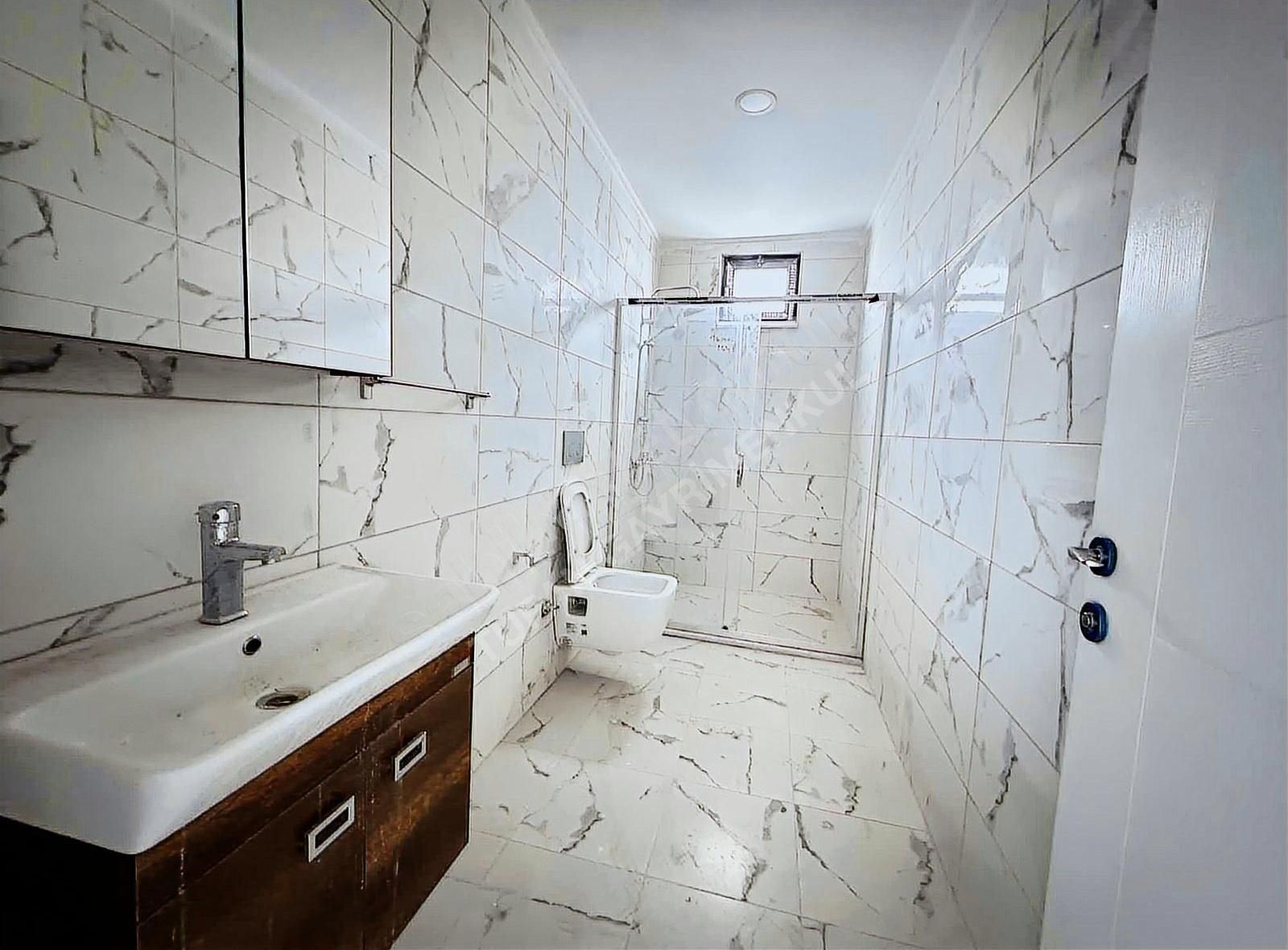 Ilıcada Satılık Ultralüks 5+1 Dubleks - Görsel 12