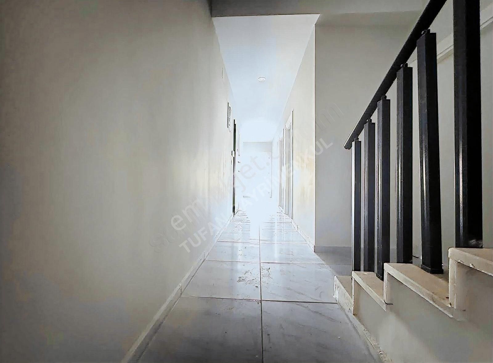 Ilıcada Satılık Ultralüks 5+1 Dubleks - Görsel 18