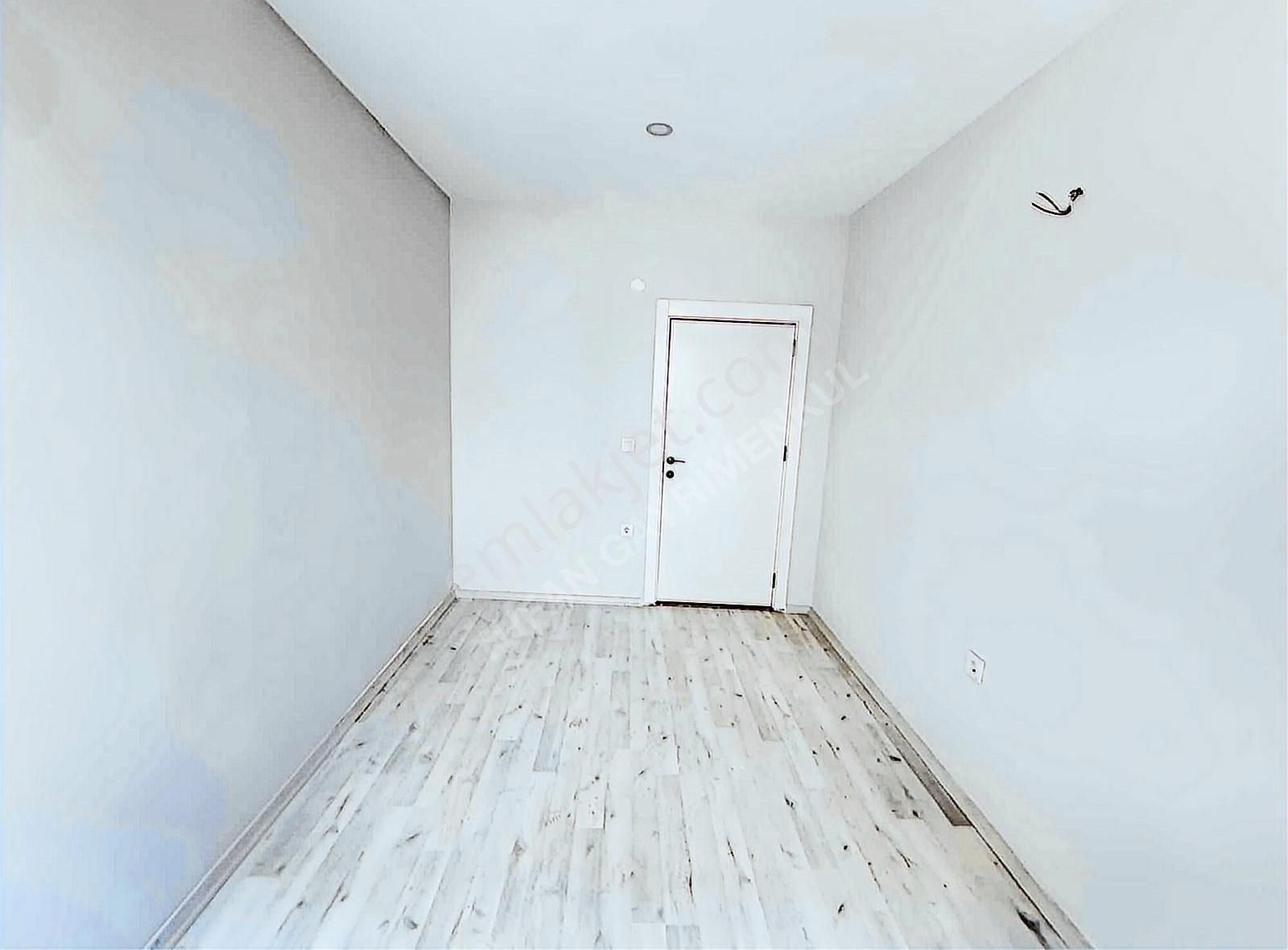 Ilıcada Satılık Ultralüks 5+1 Dubleks - Görsel 22