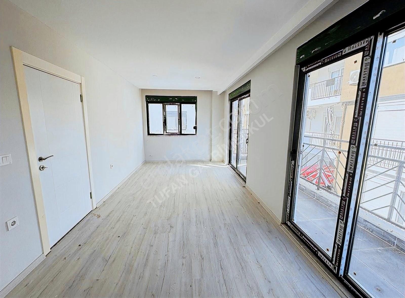 Ilıcada Satılık Ultralüks 5+1 Dubleks - Görsel 29