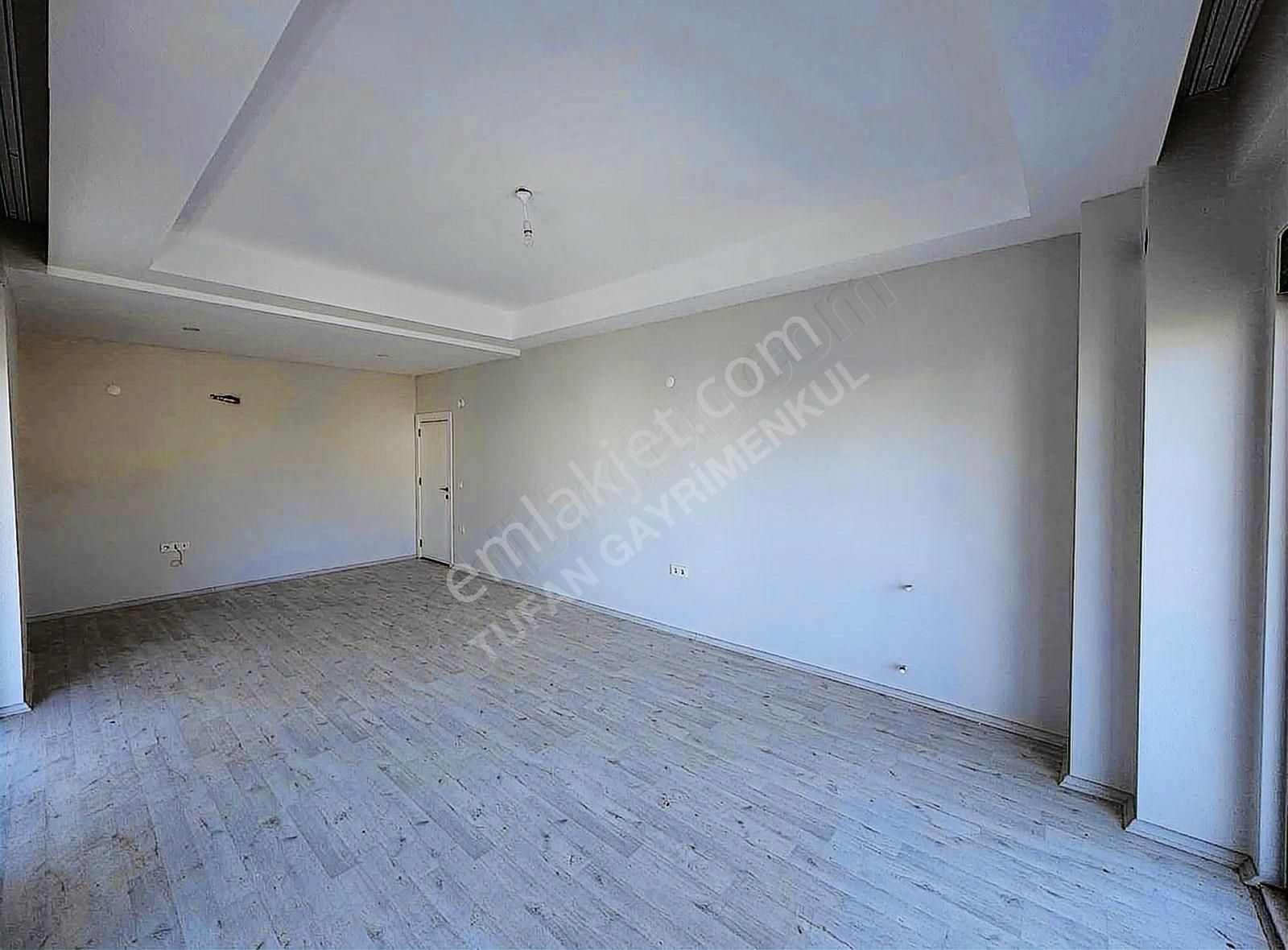 Ilıcada Satılık Ultralüks 5+1 Dubleks - Görsel 33