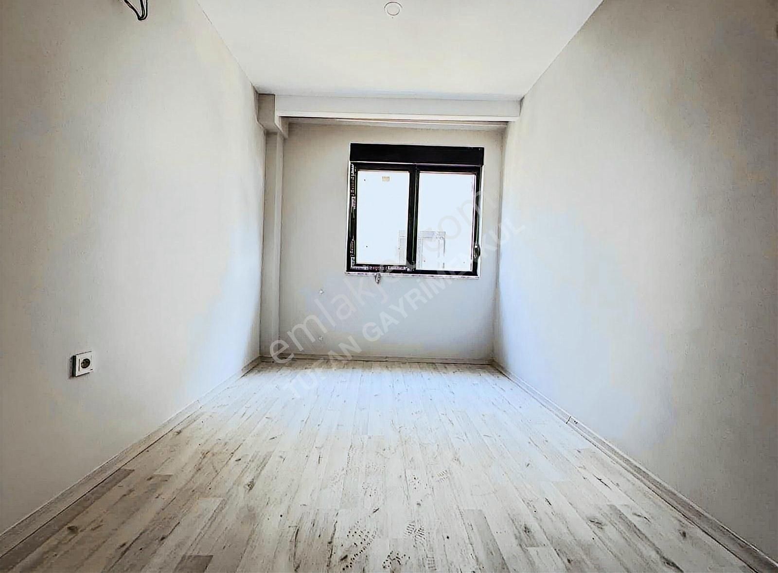 Ilıcada Satılık Ultralüks 5+1 Dubleks - Görsel 23