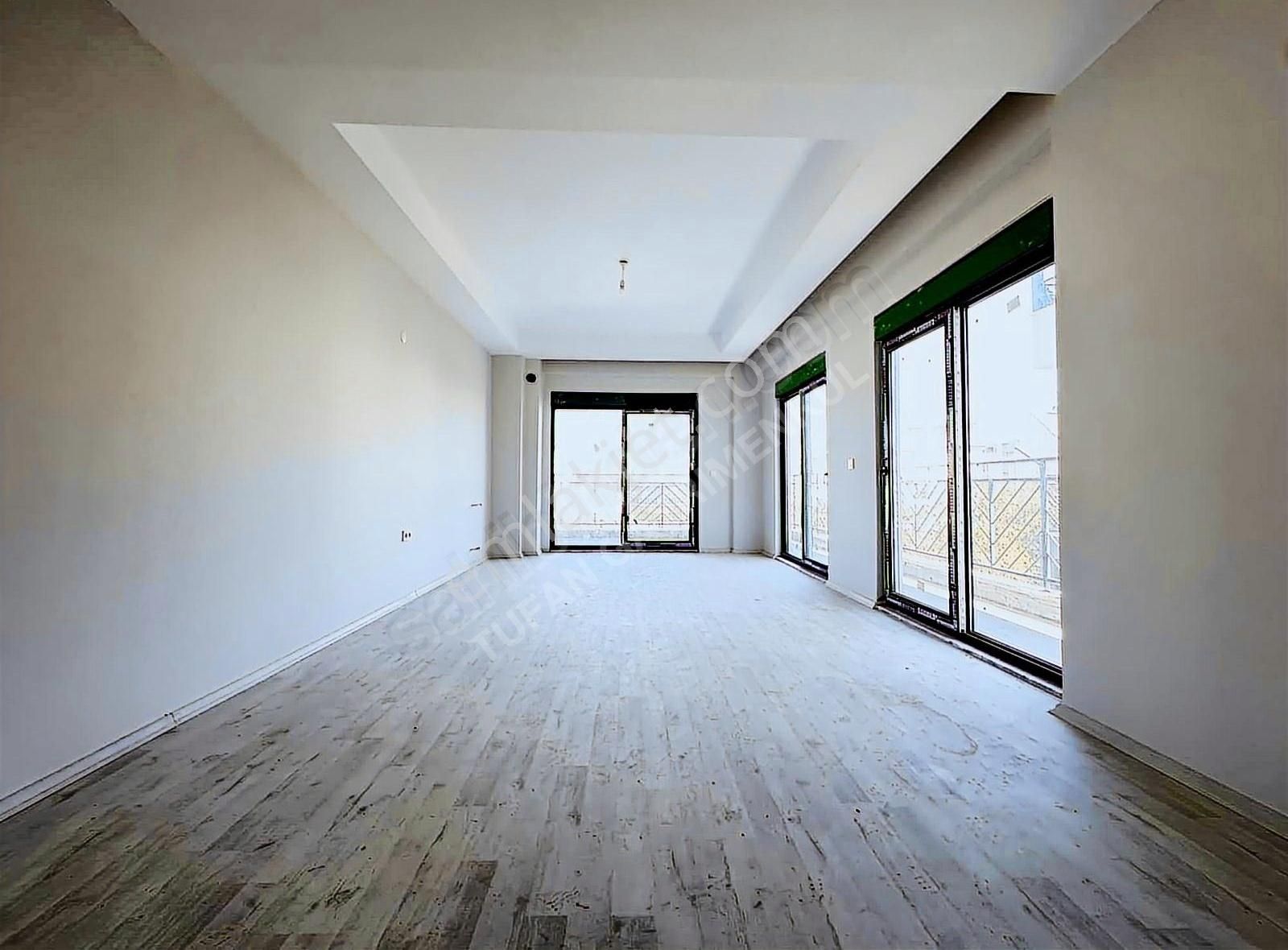 Ilıcada Satılık Ultralüks 5+1 Dubleks - Görsel 4