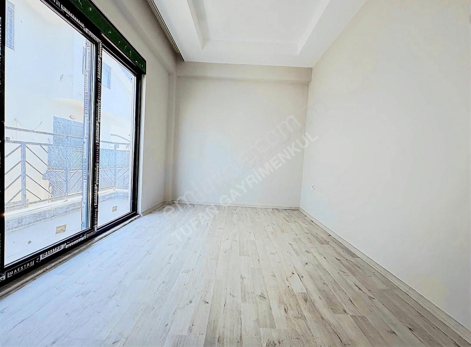 Ilıcada Satılık Ultralüks 5+1 Dubleks - Görsel 14