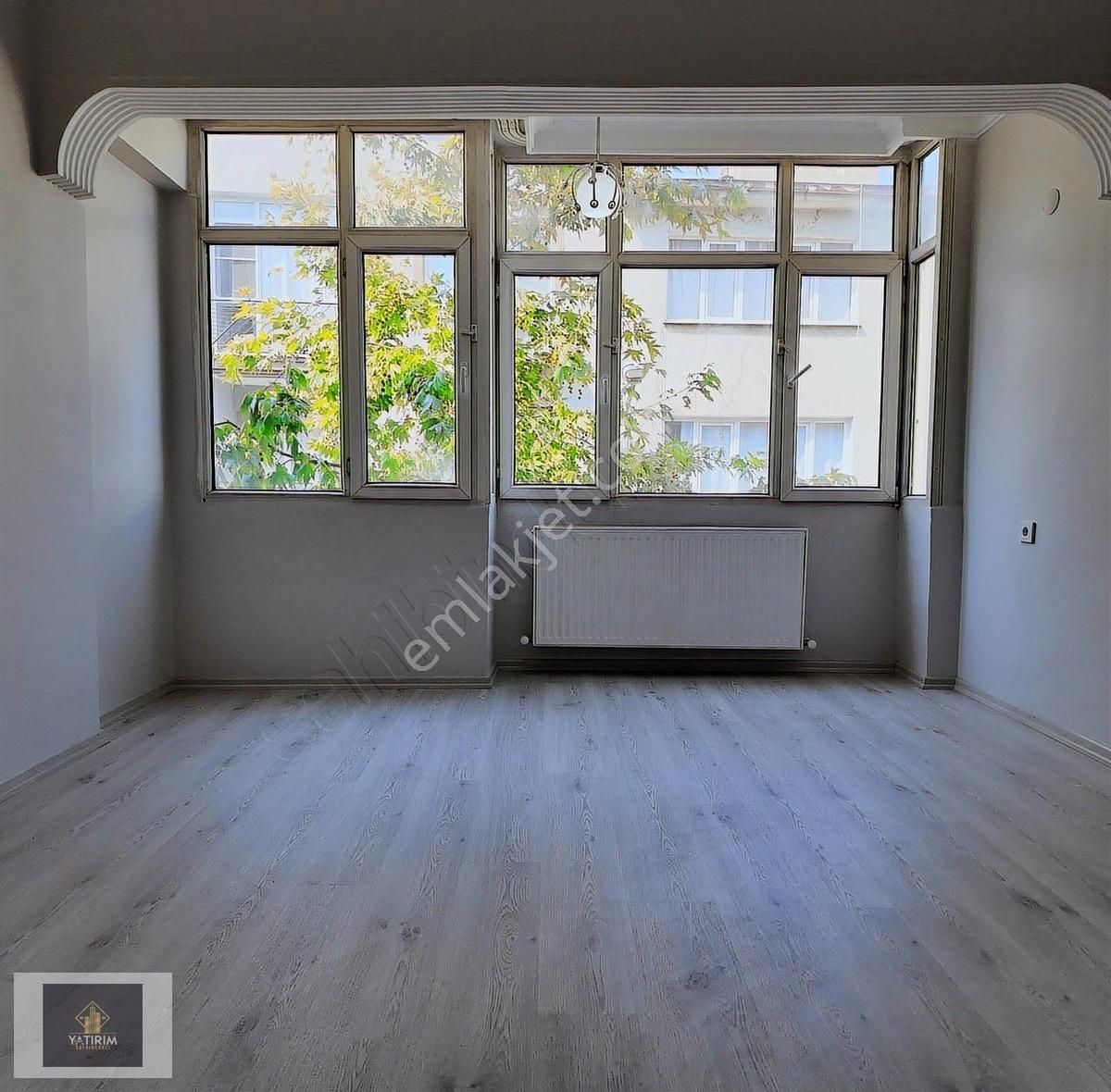 Ragıpbey Tahirün Caddesi Alt Sokağında 105 M2 Bakımlı Arakat 2+1 - Görsel 11