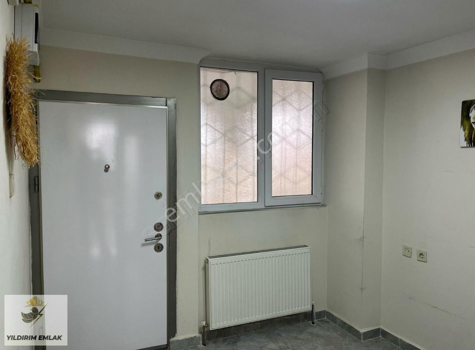 Yıldırım Emlak'tan Kavukcuoglu İs Haninda İci Yapili Ofis - Görsel 7