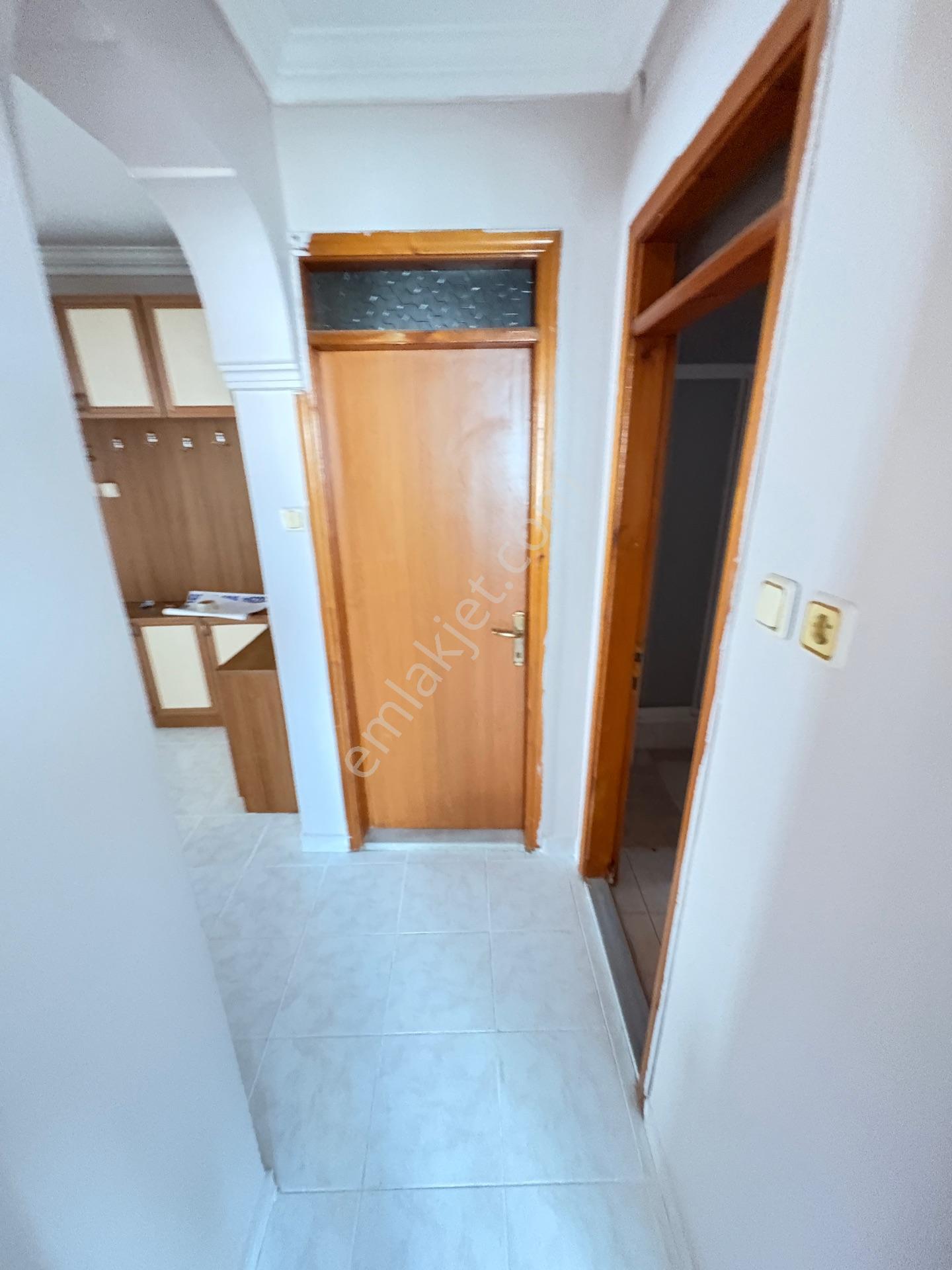 Marmara'dan Meyve Tabaklı Heykelde 2+1 Kiralık Daire - Görsel 13