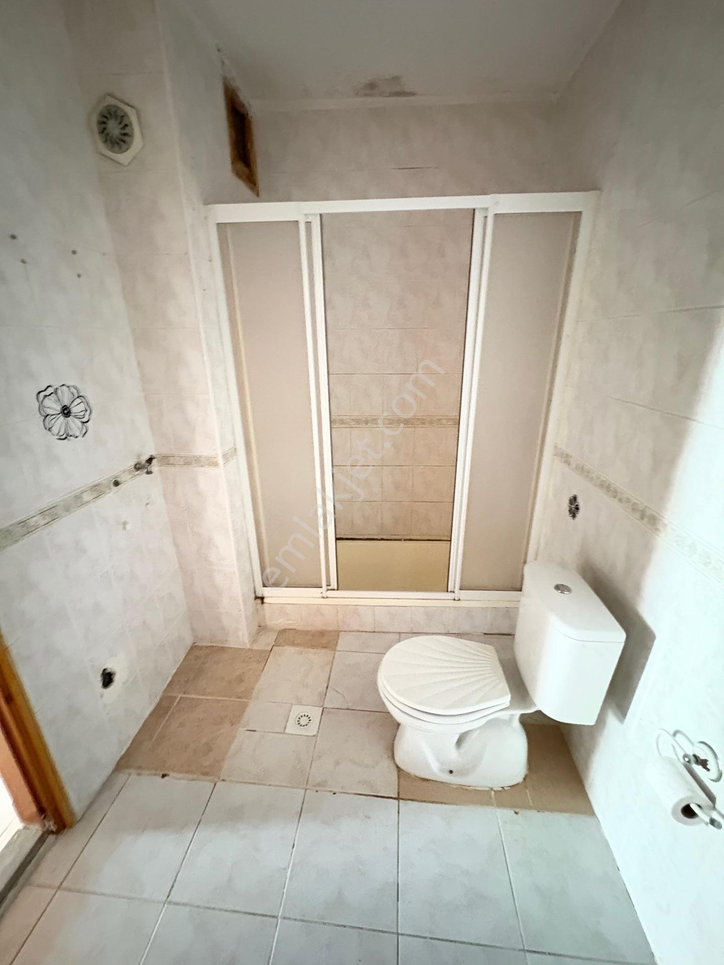 Marmara'dan Meyve Tabaklı Heykelde 2+1 Kiralık Daire - Görsel 9