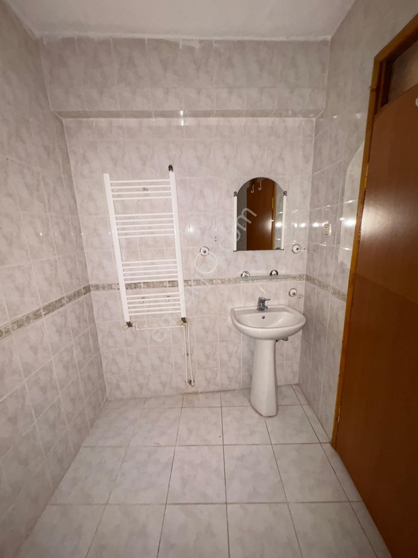 Marmara'dan Meyve Tabaklı Heykelde 2+1 Kiralık Daire - Görsel 10