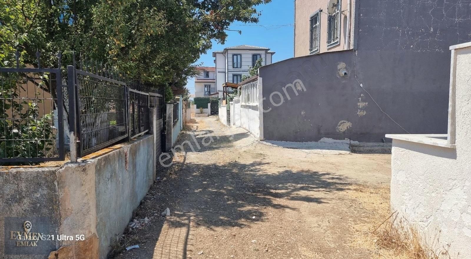 Acil Satılık Arsa - Görsel 3