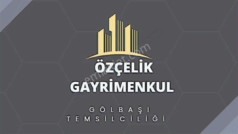 Bahçelievler Mahallesi Fırsat Daire Ler