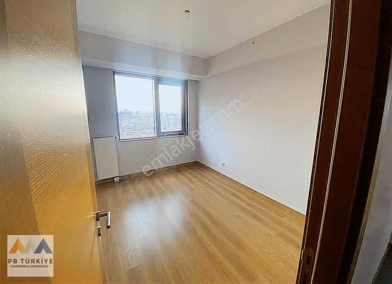 Baysaş216 Rezidans Kiralık 2+1 Daire