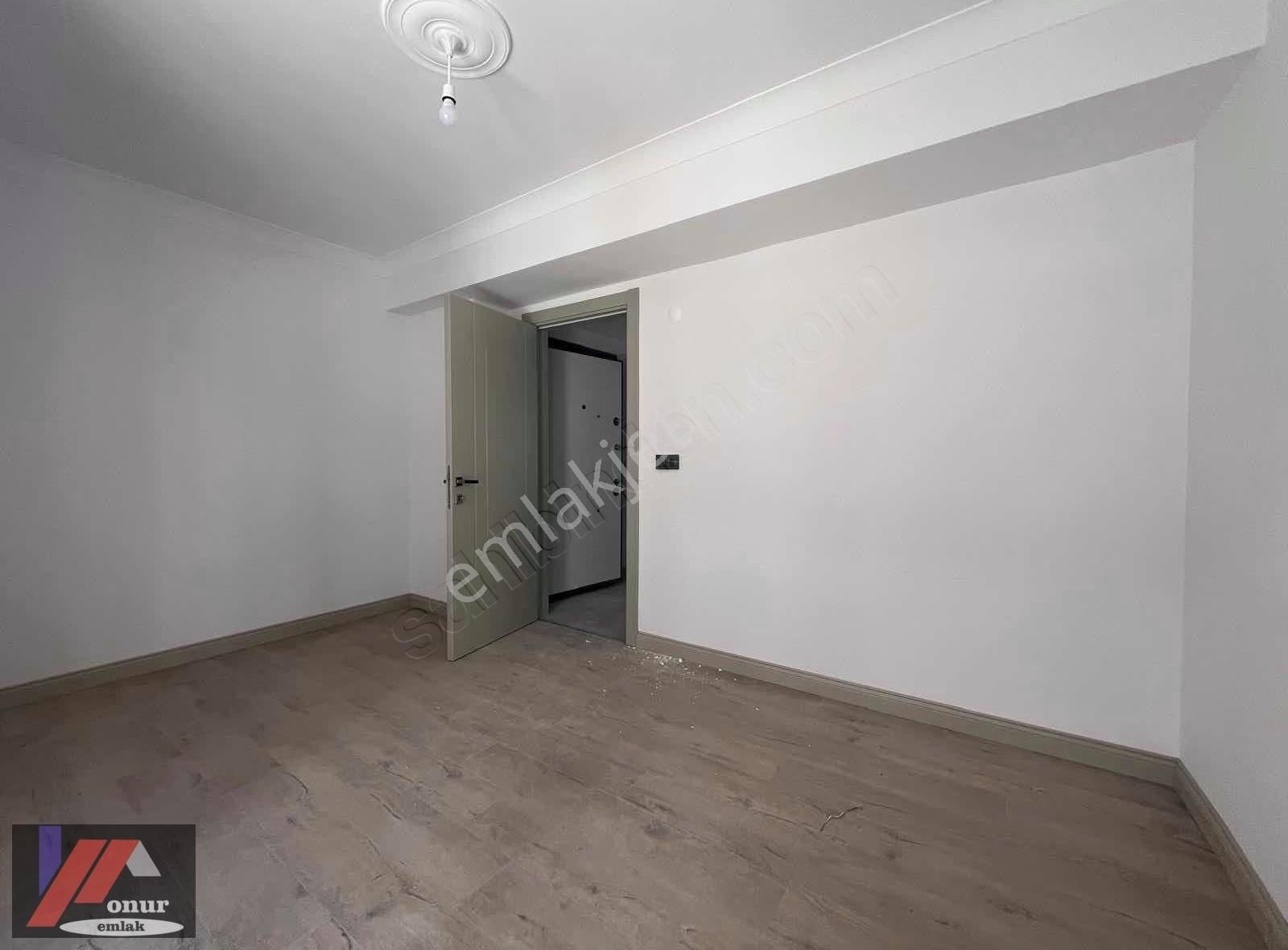 ▀▄▀küçükkuyu Denize Yakın 1+1 Yerden Isıtmalı Sıfır Daireler▀▄▀ - Görsel 25