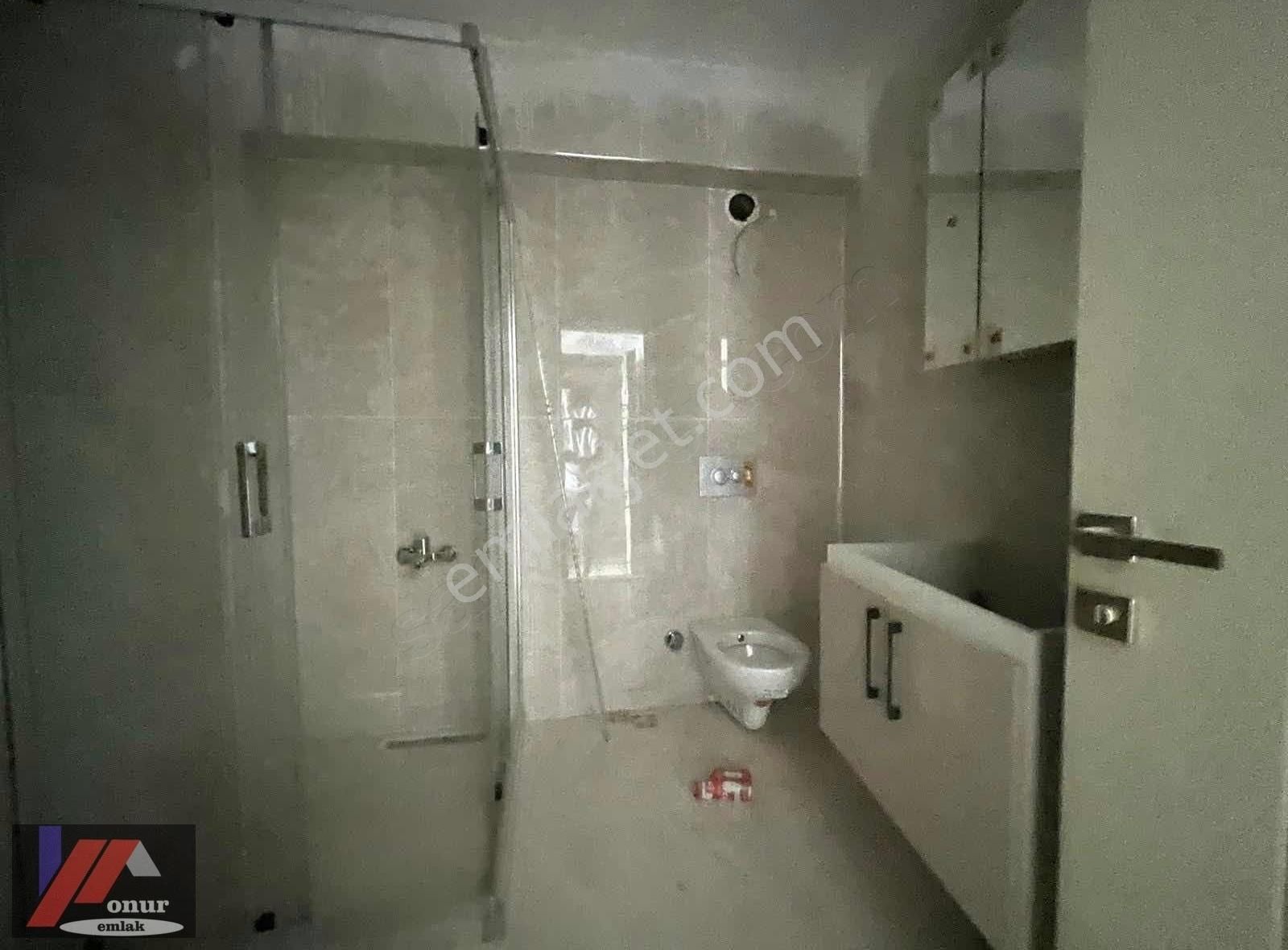 ▀▄▀küçükkuyu Denize Yakın 1+1 Yerden Isıtmalı Sıfır Daireler▀▄▀ - Görsel 26