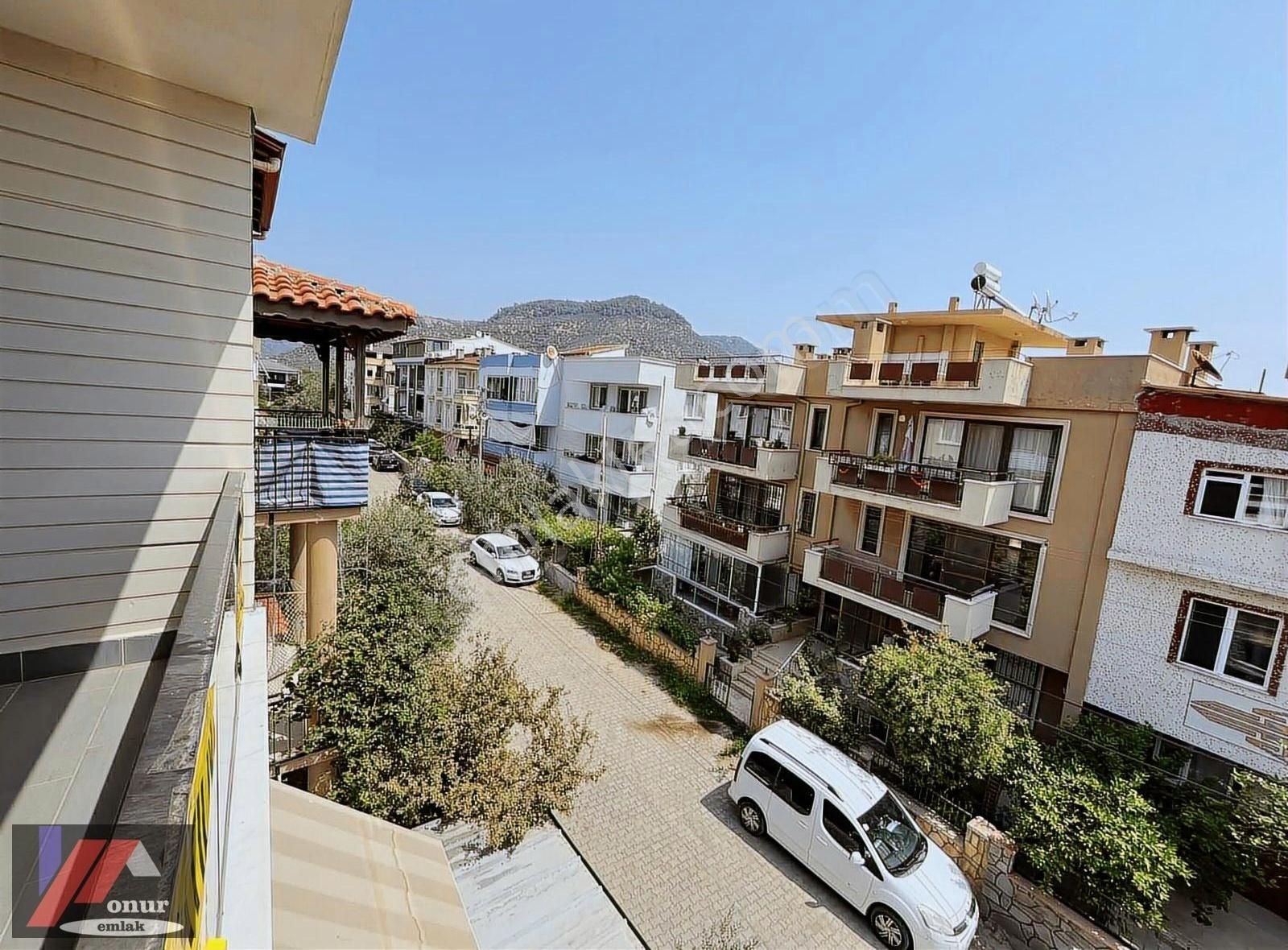 ▀▄▀küçükkuyu'da Denize 250mt Geniş Teraslı 2+1yeni Lüx Dublex▀▄▀ - Görsel 5