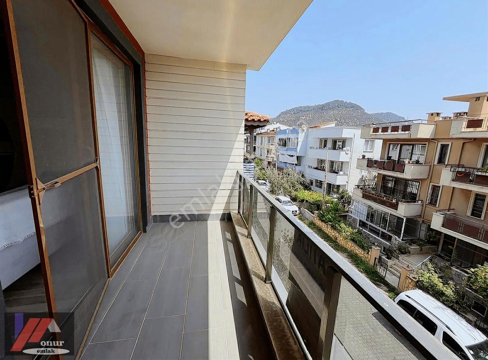 ▀▄▀küçükkuyu'da Denize 250mt Geniş Teraslı 2+1yeni Lüx Dublex▀▄▀ - Görsel 2