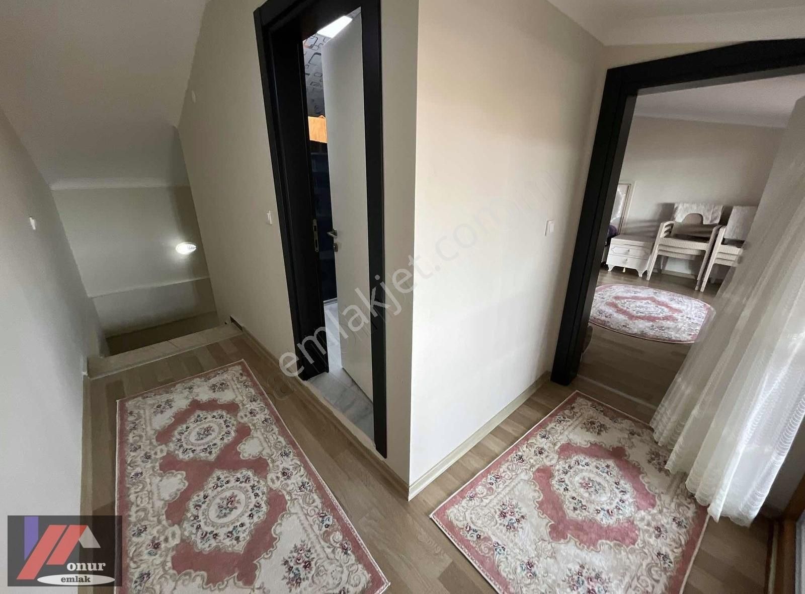 ▀▄▀küçükkuyu'da Denize 250mt Geniş Teraslı 2+1yeni Lüx Dublex▀▄▀ - Görsel 15