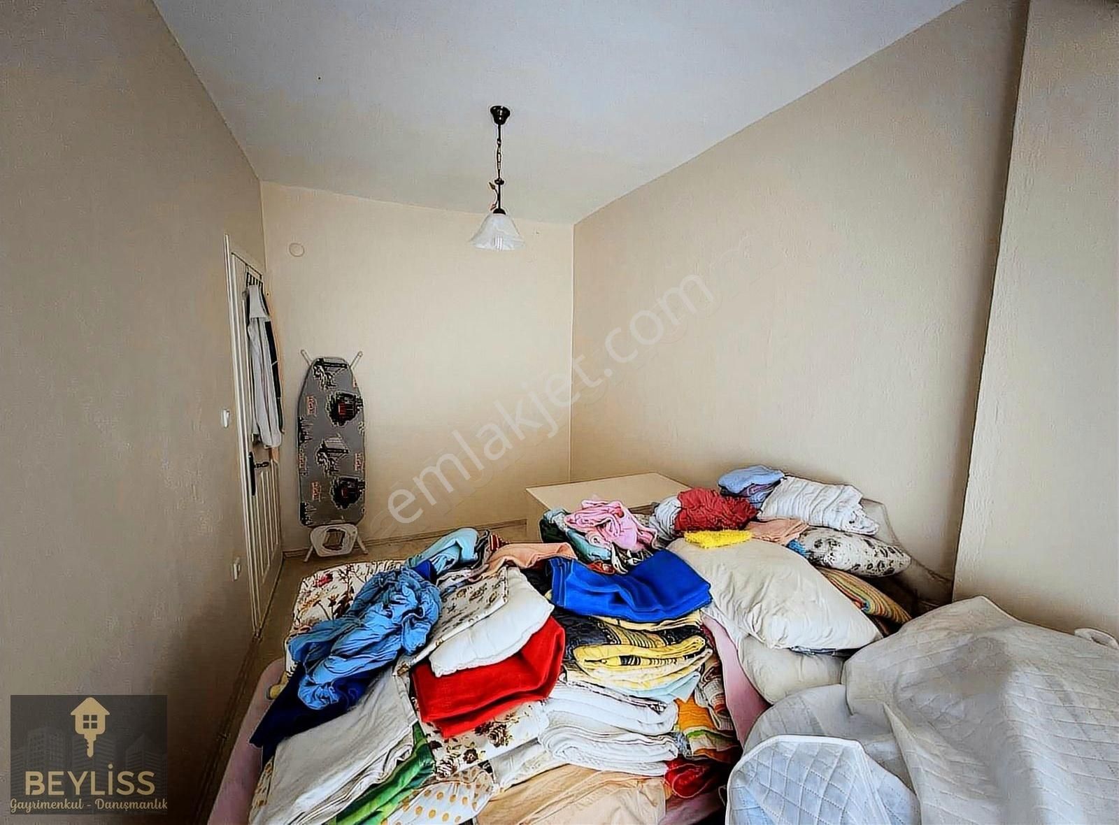 Levturda Satılık 3+1 Fırsat Villa - Görsel 24