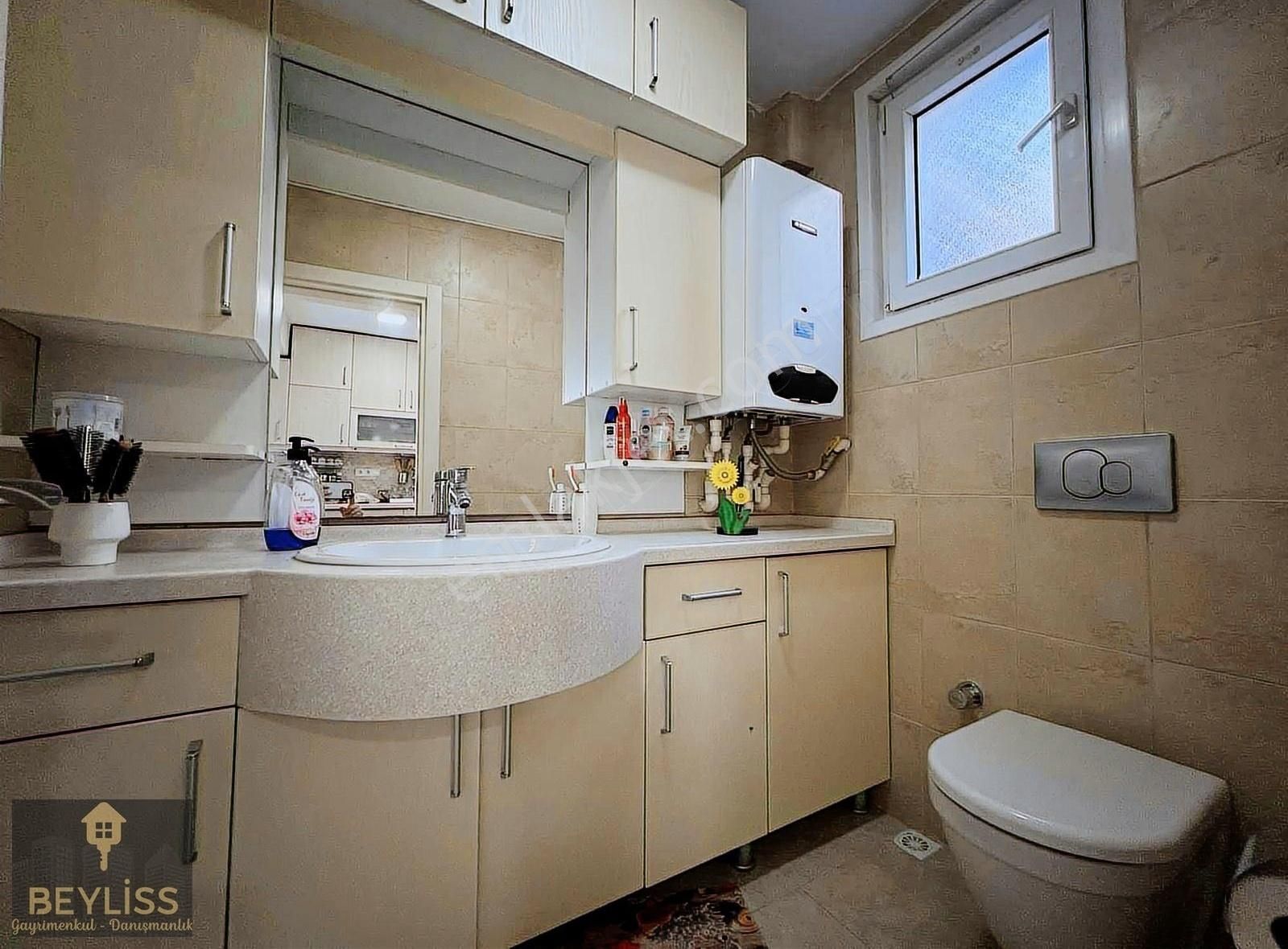 Levturda Satılık 3+1 Fırsat Villa - Görsel 18