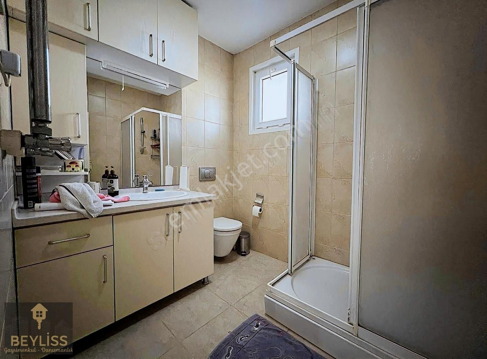 Levturda Satılık 3+1 Fırsat Villa - Görsel 3