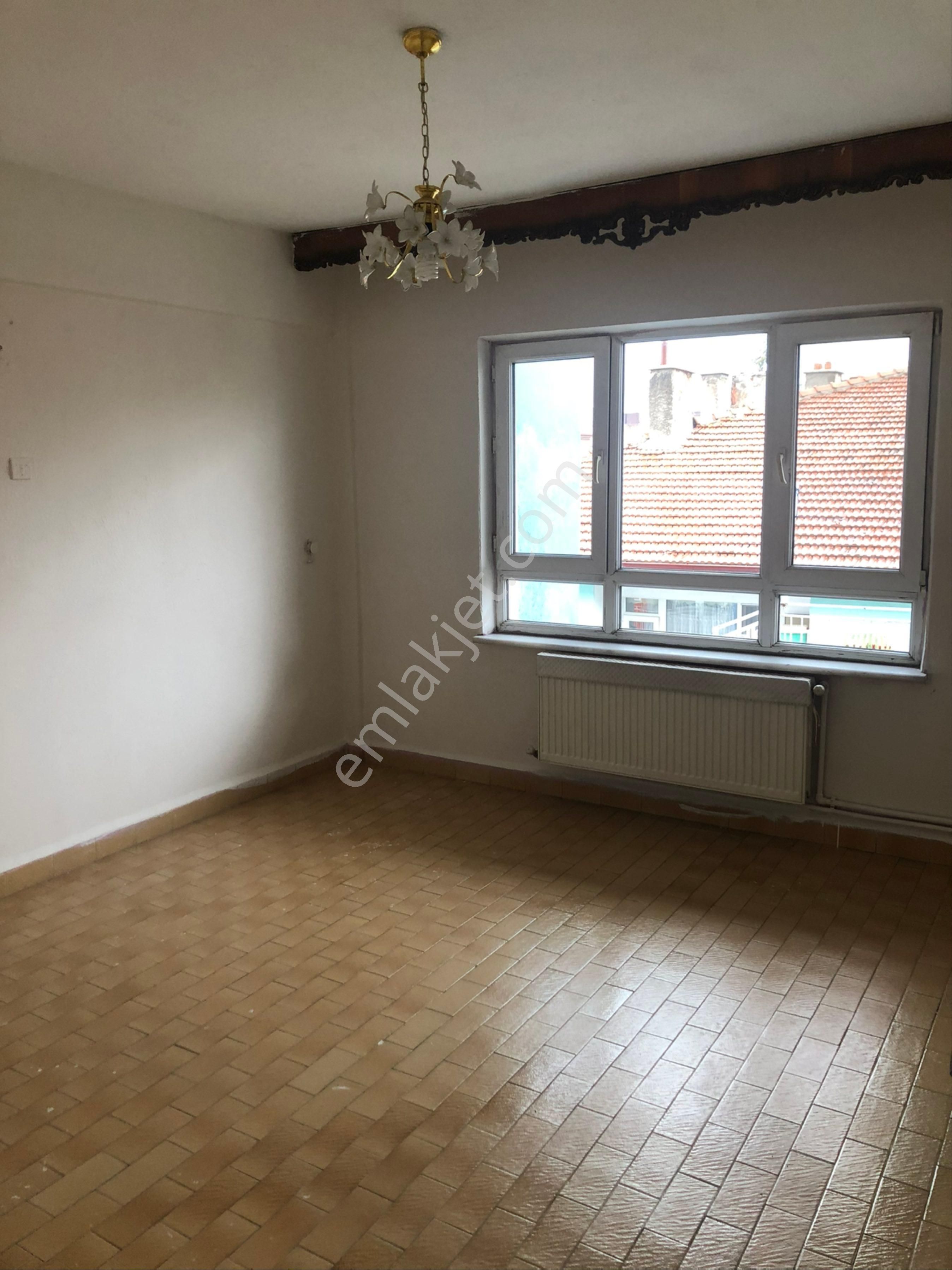 Sahininden Fatih Mh .kiralık - Görsel 7