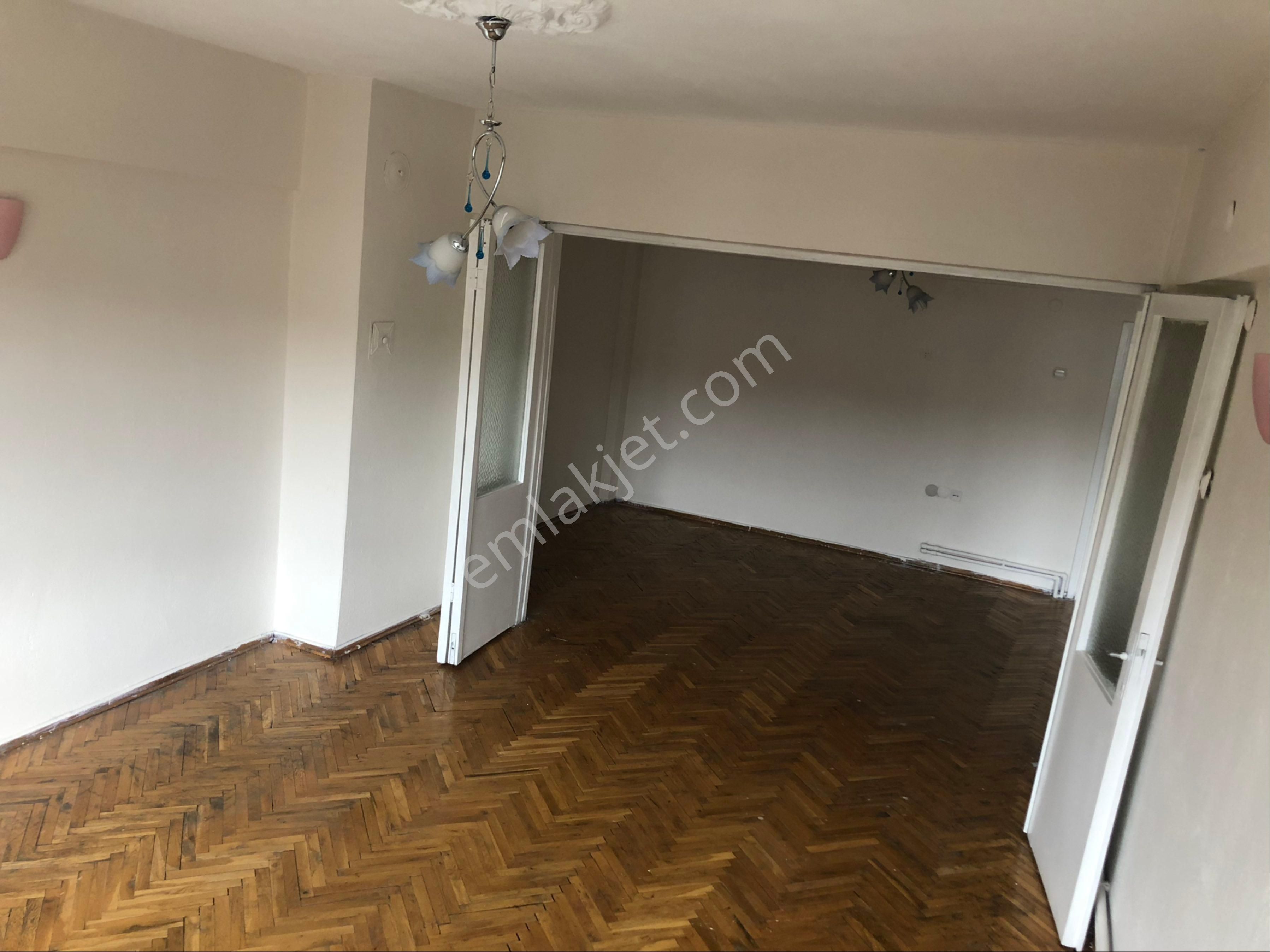 Sahininden Fatih Mh .kiralık - Görsel 5