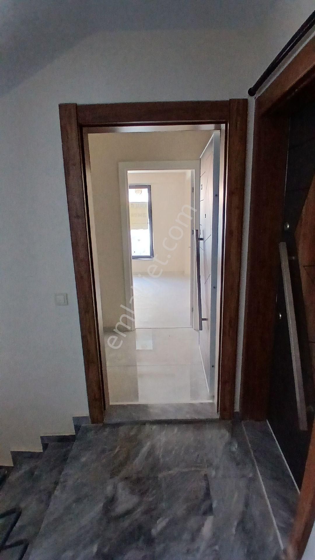 Sahibinden Kiralık Bulvara Yakın Jandarmanın Karşısı