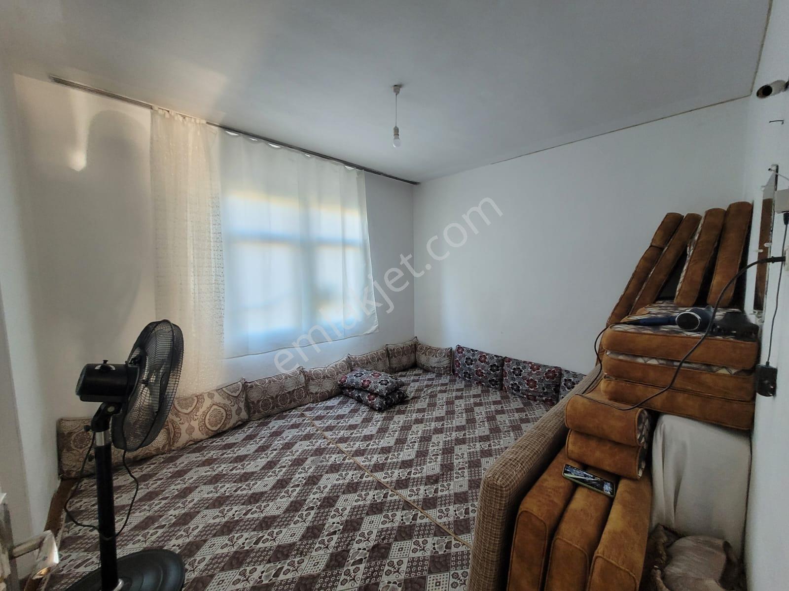 İpekyolu Gayrimenkul Den Evren Caddesinde 3+1 Satılık Daire - Görsel 18