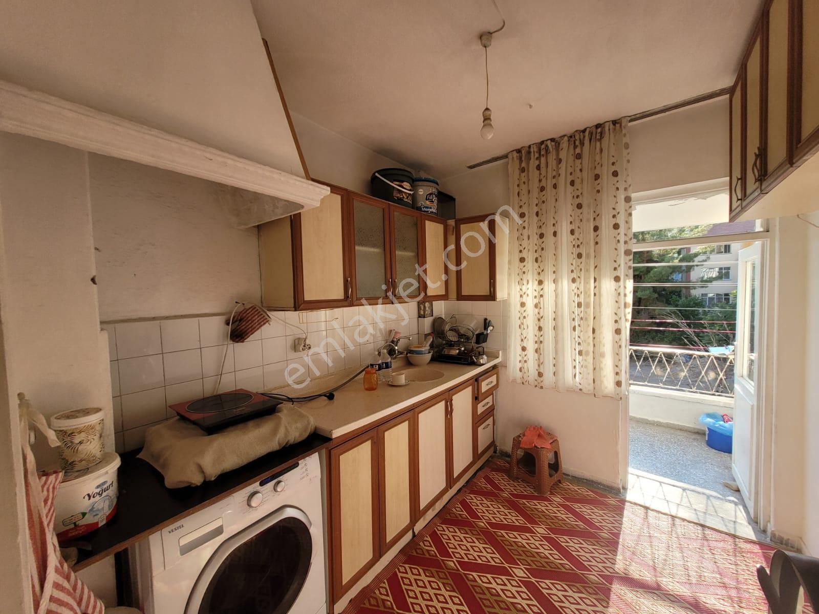 İpekyolu Gayrimenkul Den Evren Caddesinde 3+1 Satılık Daire - Görsel 27