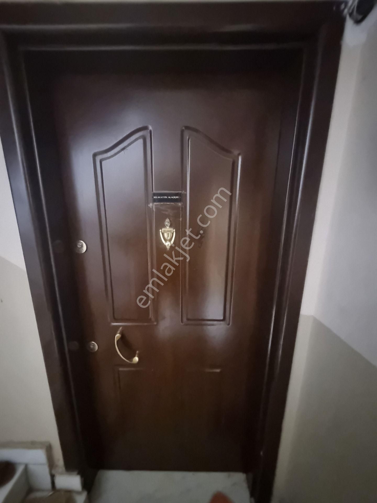 Aydın Nazilli Yöntem Emlaktan İsabeyli Mahallesinde Doğalgazlı Satılık 3+1 Ferah Daire - Görsel 4