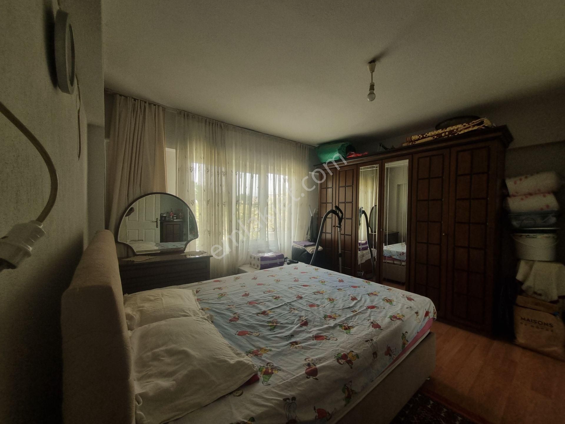 Aydın Nazilli Yöntem Emlaktan İsabeyli Mahallesinde Doğalgazlı Satılık 3+1 Ferah Daire - Görsel 10