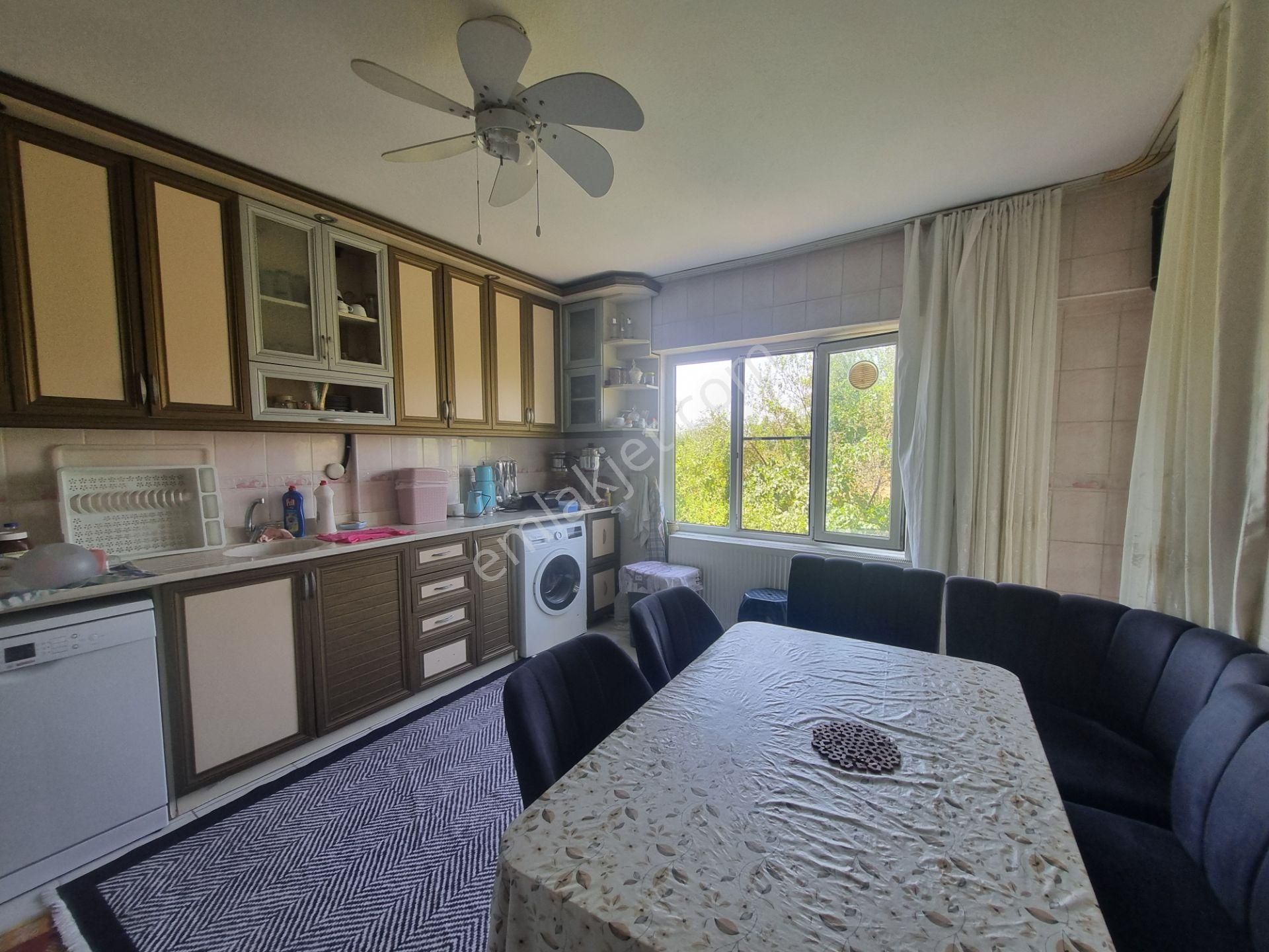 Aydın Nazilli Yöntem Emlaktan İsabeyli Mahallesinde Doğalgazlı Satılık 3+1 Ferah Daire - Görsel 17