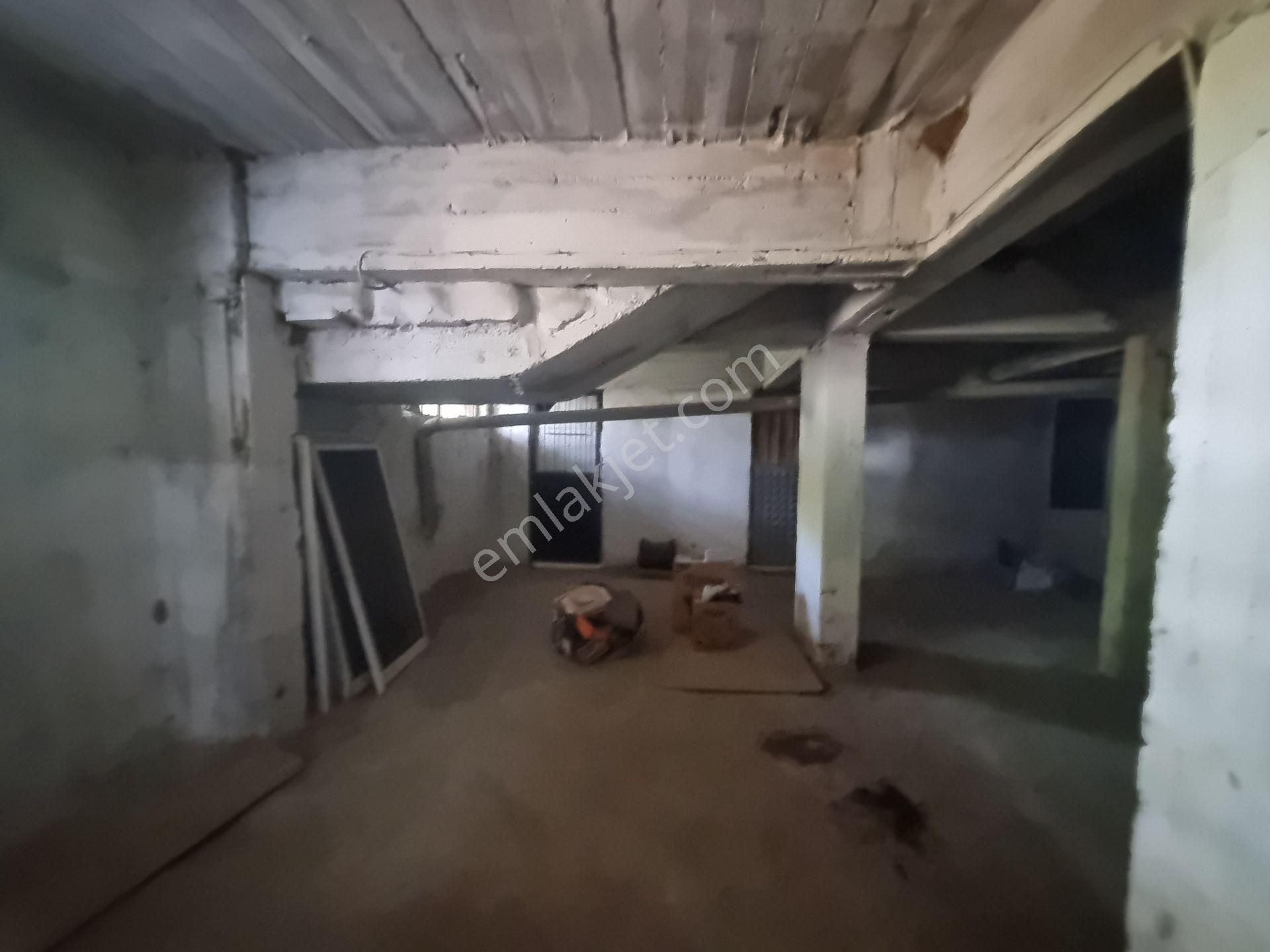 Aydın Nazilli Yöntem Emlaktan İsabeyli Mahallesinde Doğalgazlı Satılık 3+1 Ferah Daire - Görsel 27