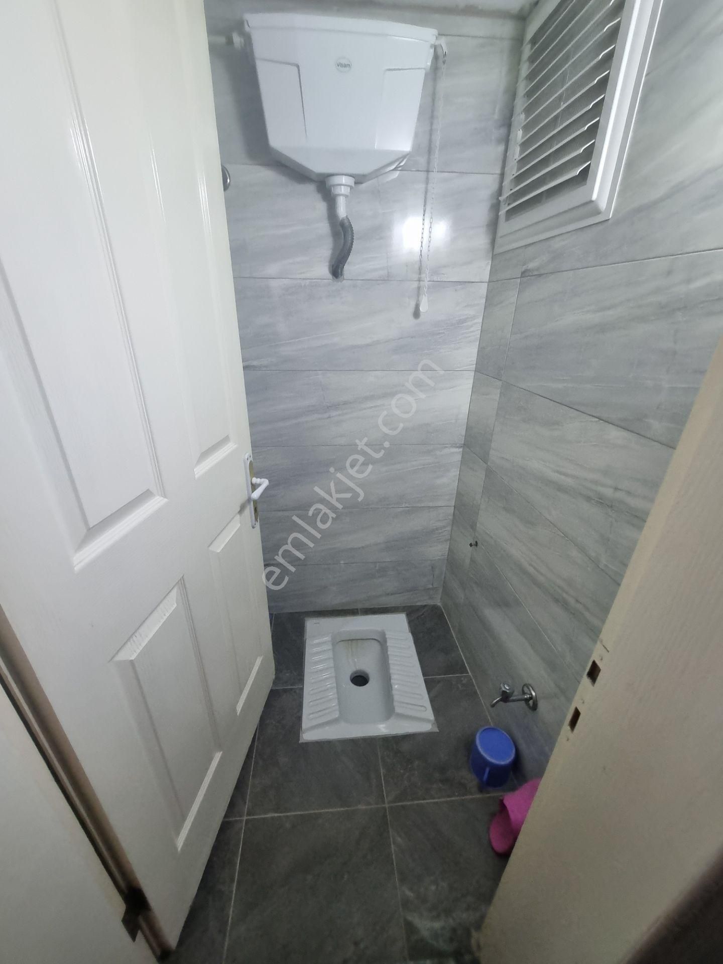 Aydın Nazilli Yöntem Emlaktan İsabeyli Mahallesinde Doğalgazlı Satılık 3+1 Ferah Daire - Görsel 25