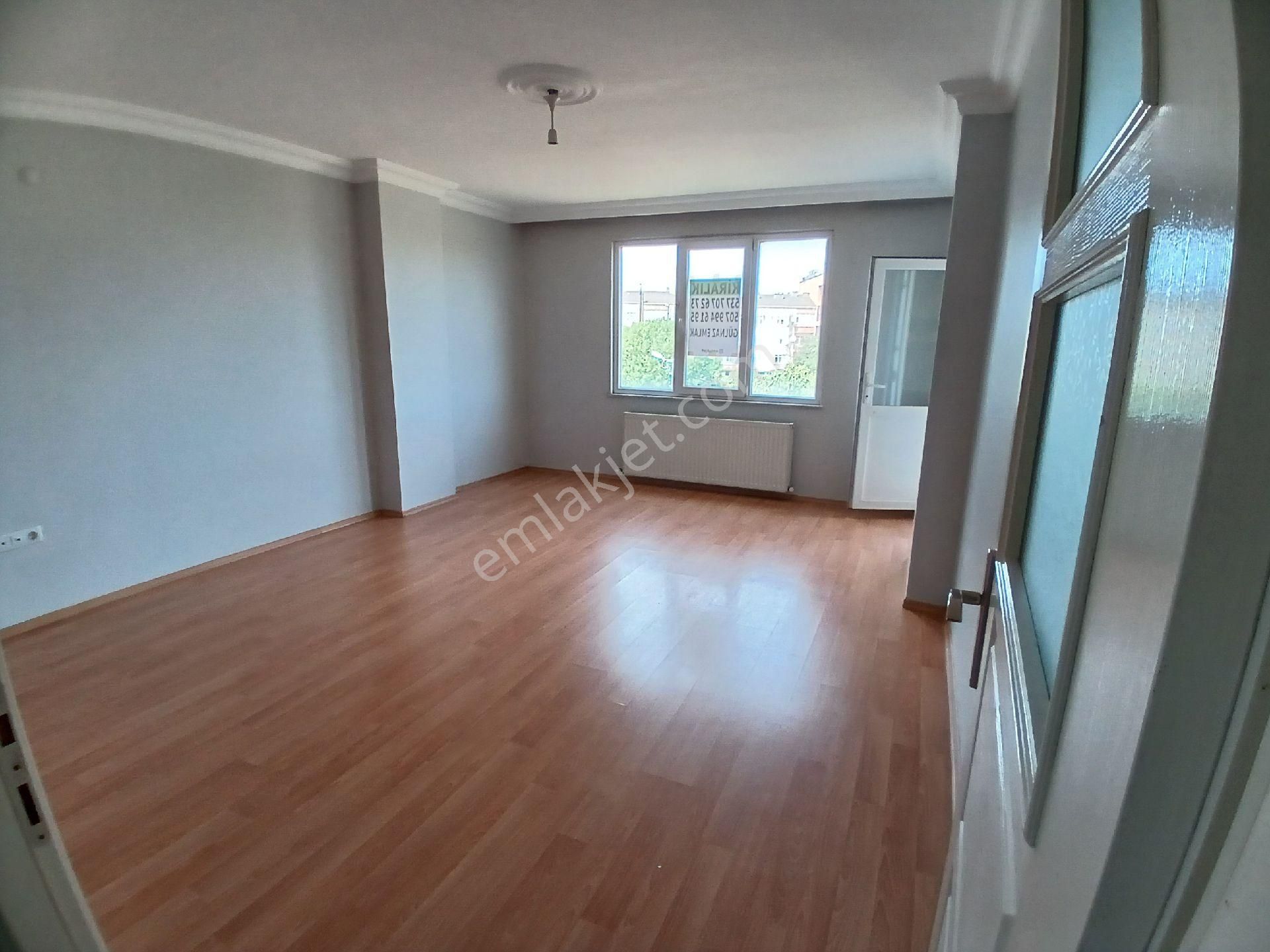Kiralık Daire Tuzla Orhanlı Altun Sitesinde