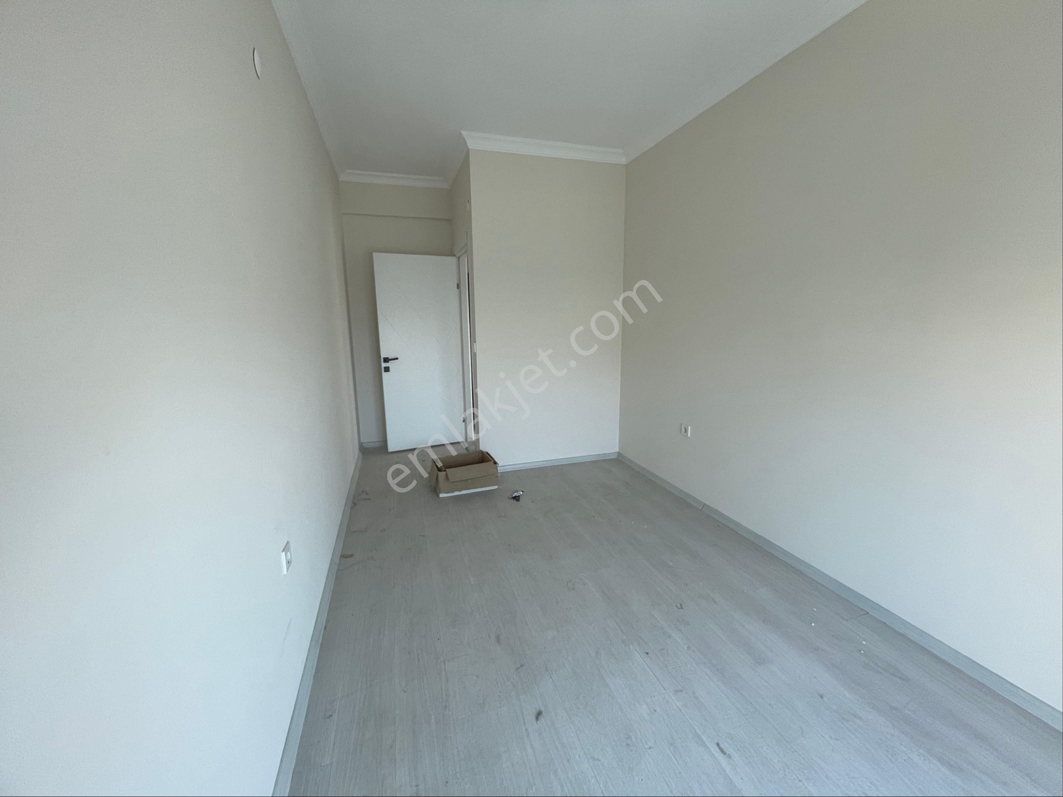 Tek Gayrimenkulden2+1 Merkezi Konumda Satılık Daire - Görsel 14