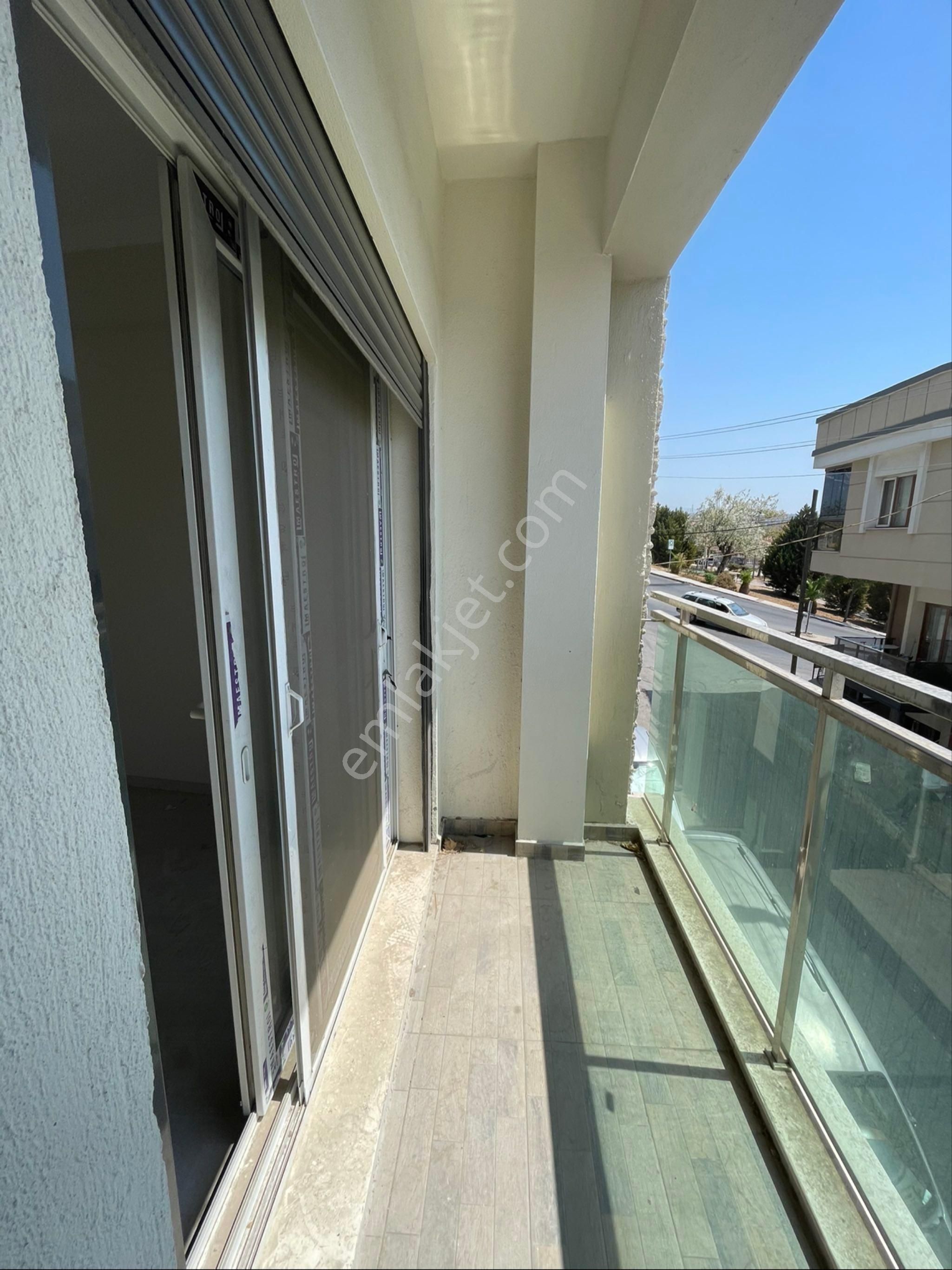 Tek Gayrimenkulden2+1 Merkezi Konumda Satılık Daire - Görsel 8